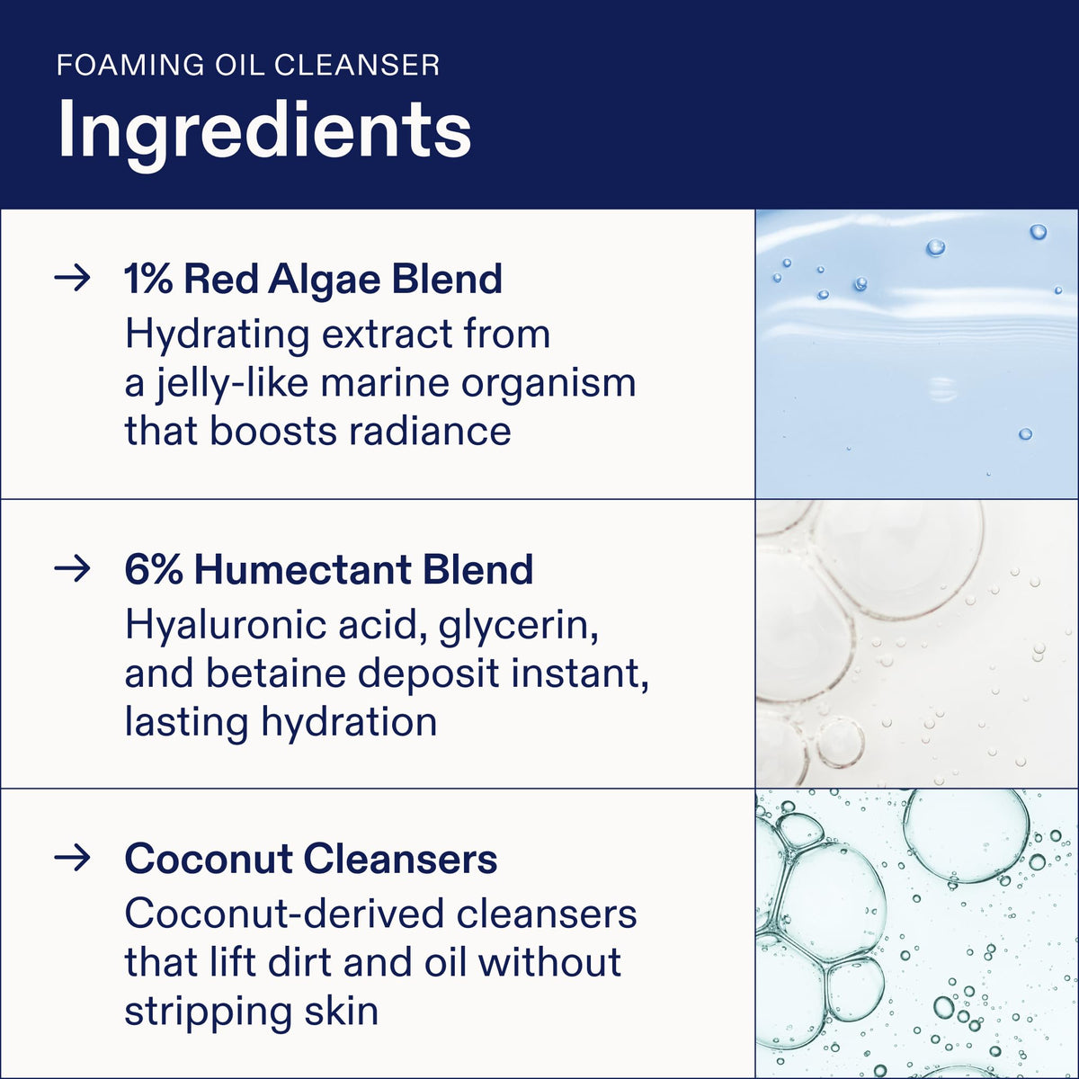 Skinfix Barrier Better Skin Starts Here Kit - Skinfix Official Imagery - 5