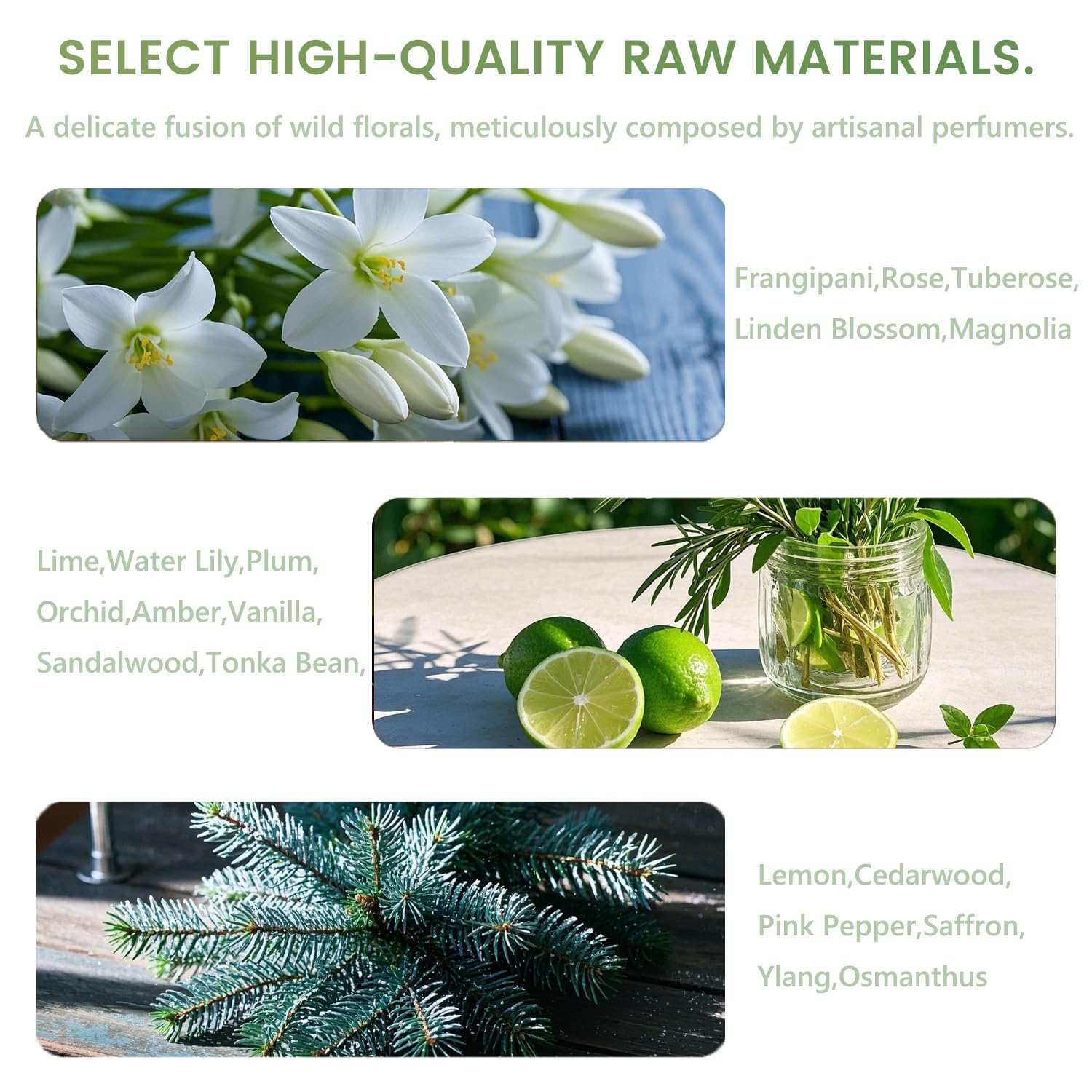 LEAMERR Crown Scent Diffuser Oil 500ml essential oil bottle with a sleek design, ideal for hotel aroma and ambiance enhancement.