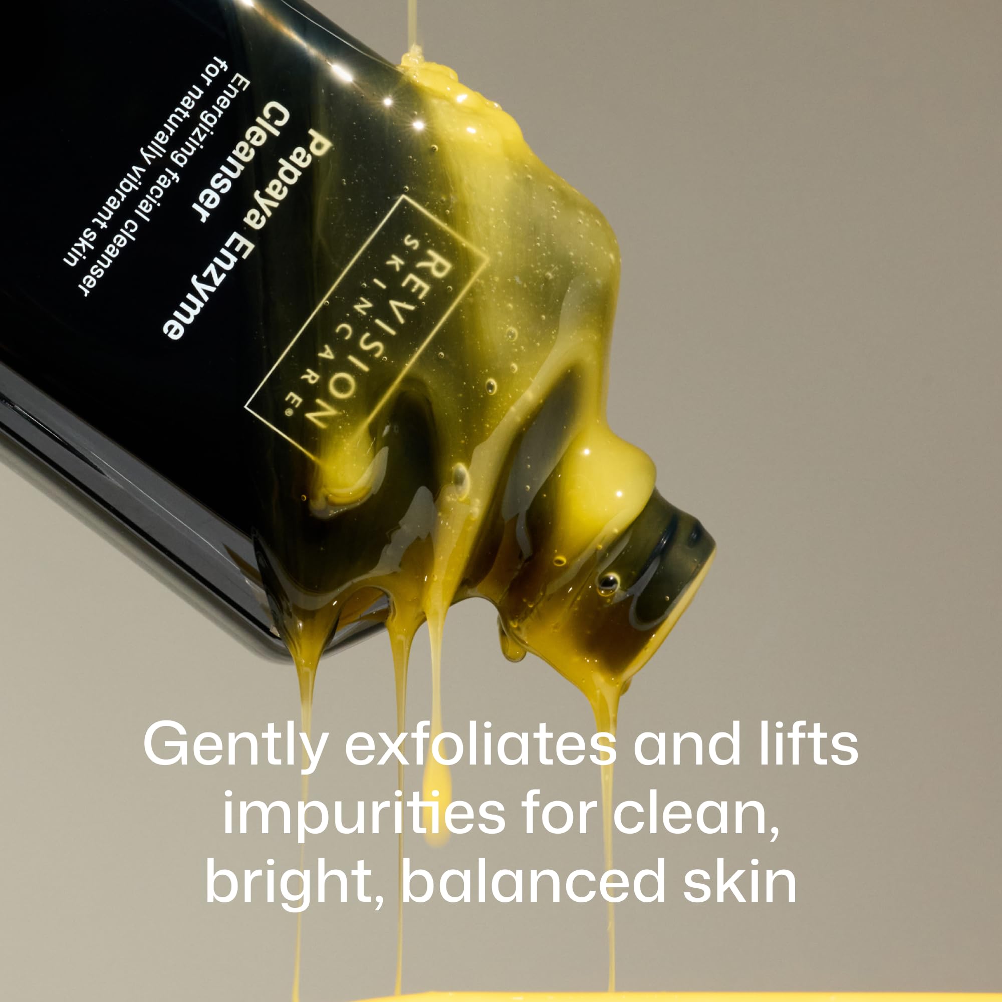 Revision Skincare Nectifirm® Neck Firming Cream