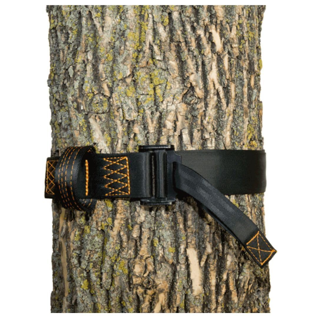 MUDDYMuddy Safety Harness – product photo (Tree Stand Accessories)