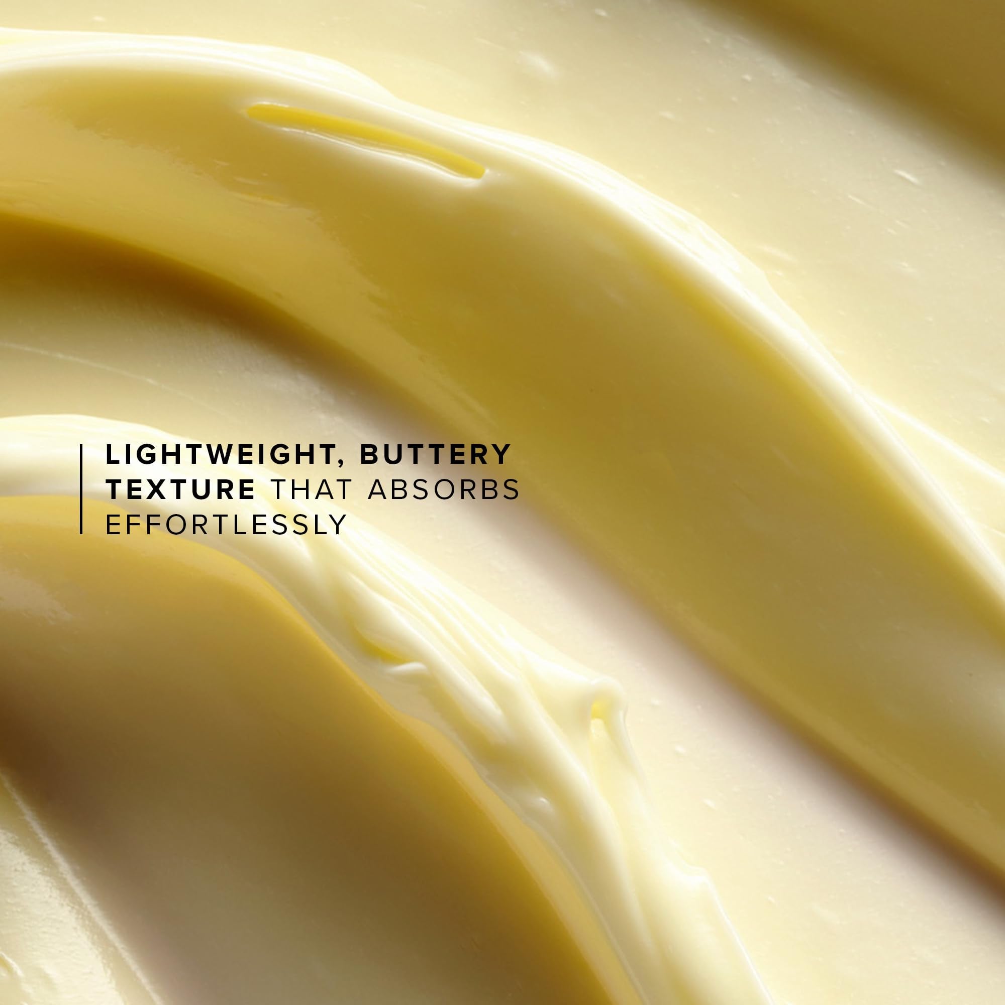 Farmacy Honey Halo Ceramide Face Moisturizer with buckwheat honey and ceramides in 50ml jar, hydrating and restoring dry skin.