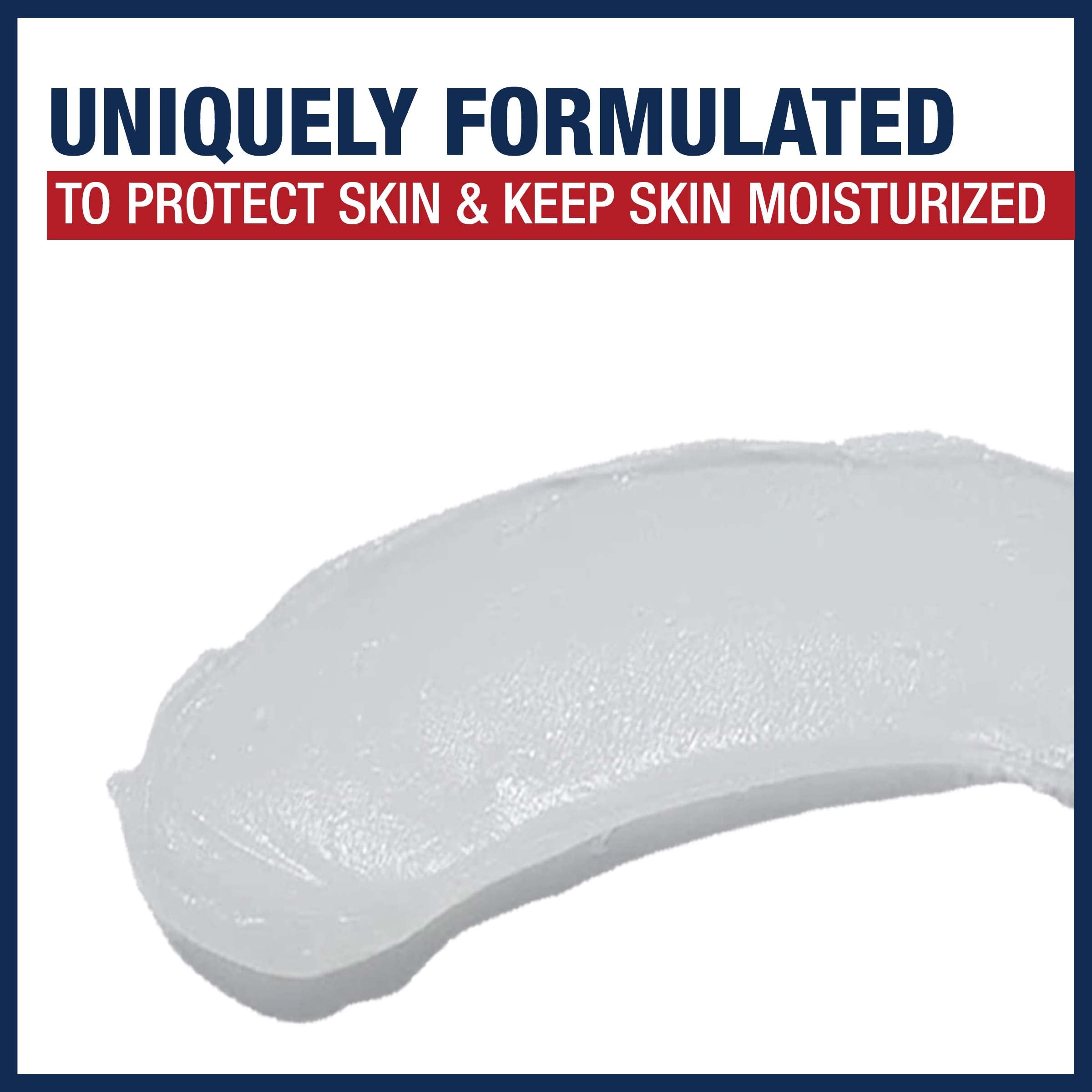 Aquaphor Advanced Therapy Healing Ointment, Skin Protectant, 7 OZ