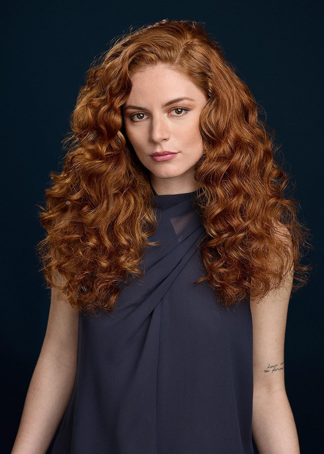 R+Co BLEU SOFT BOUNCE Natural Texture & Curl Conditioner, 6.8 Oz
