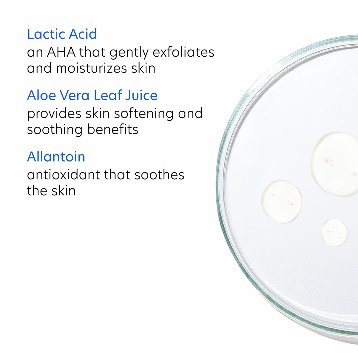 PCA SKIN Gentle Foaming Face Wash Gentle Hydrating Cleanser - Premium Selection Official Imagery - 6