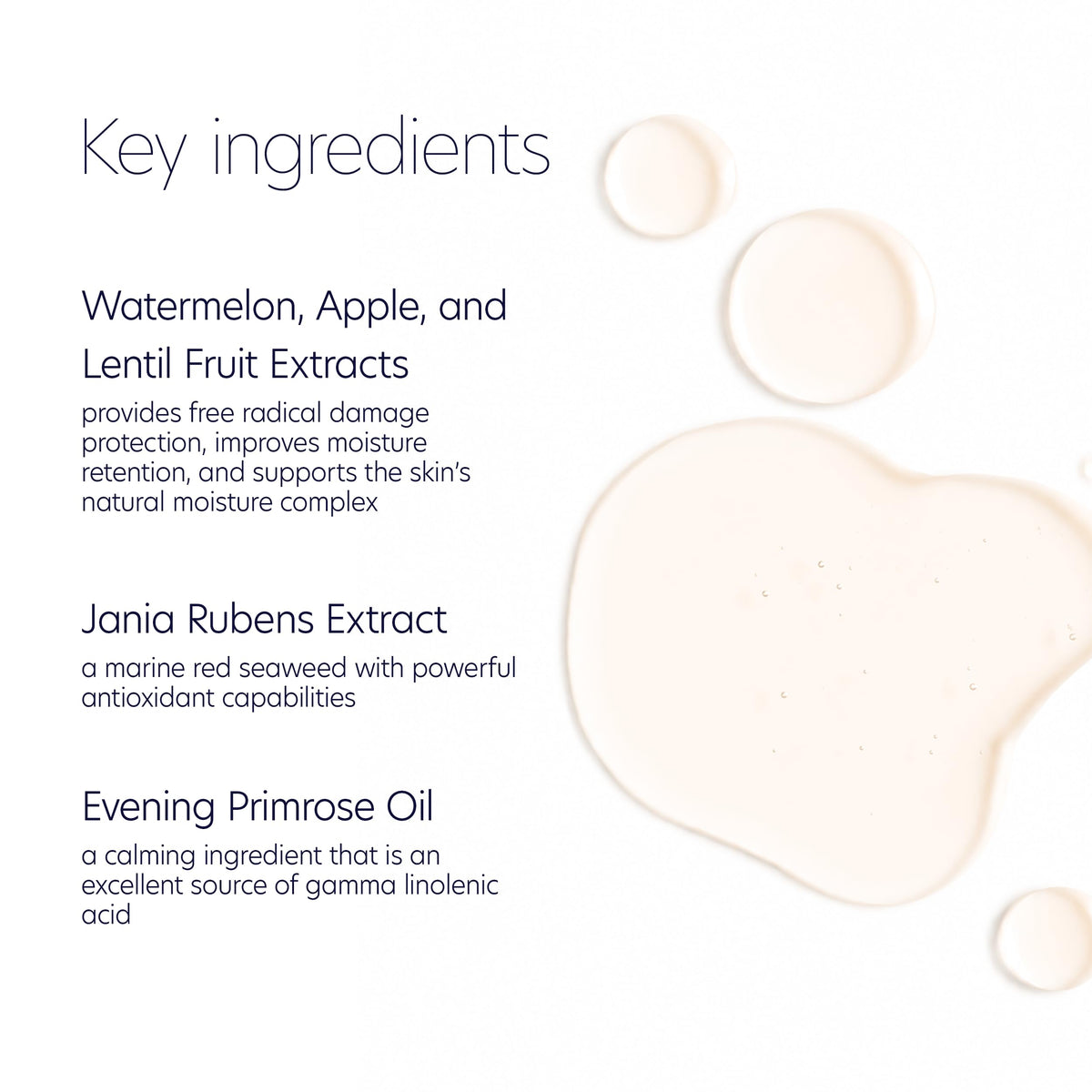 PCA SKIN Hydrating Toner for Face with Antioxidant - Premium Selection Official Imagery - 4