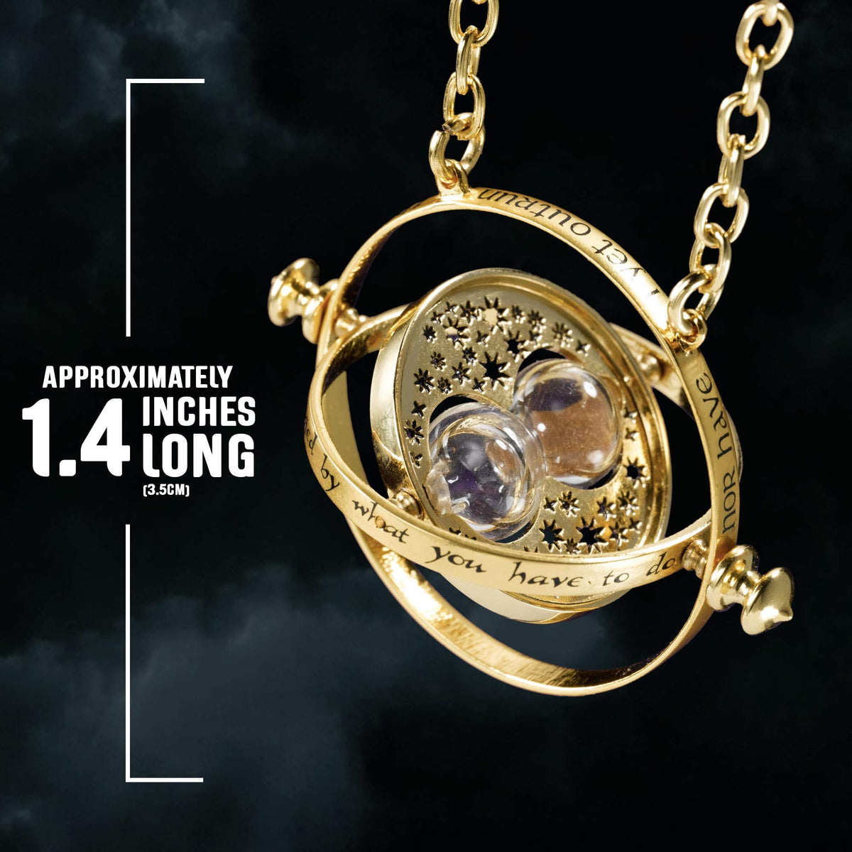 Noble Collection - The Noble Collection Official Imagery - 5