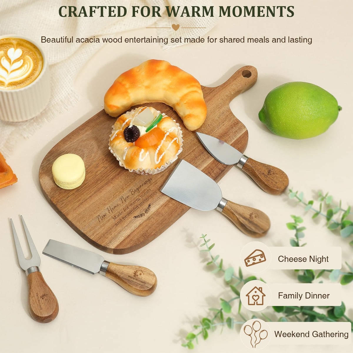 Fernhollow Housewarming Gifts for New Home Curated New Home - Fernhollow Official Imagery - 5