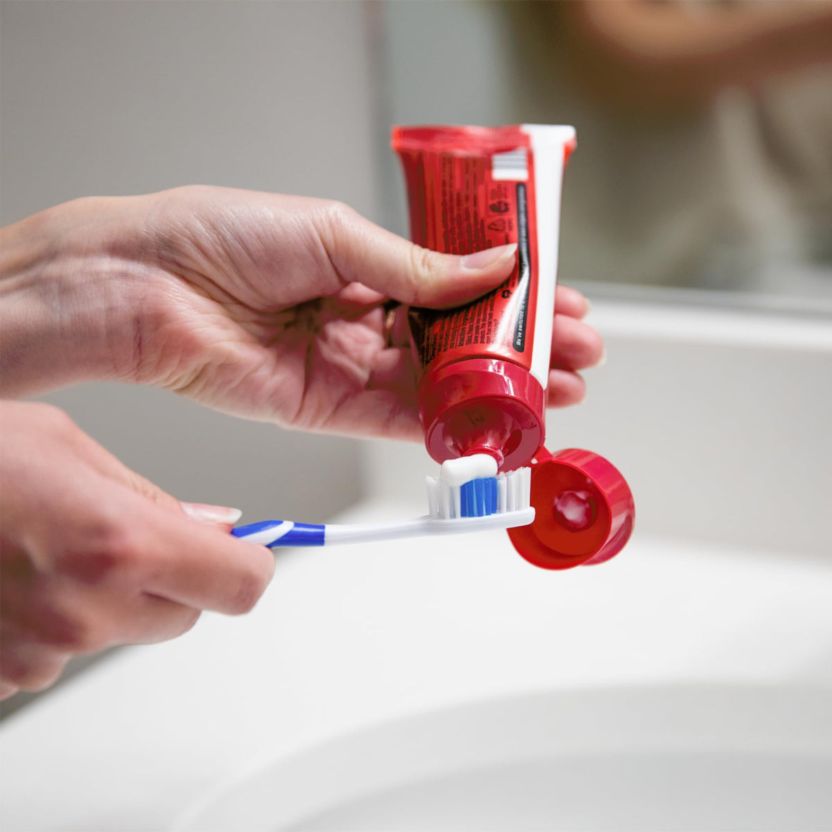 Avistar Bulk Toothbrushes Pack - Avistar Official Imagery - 6