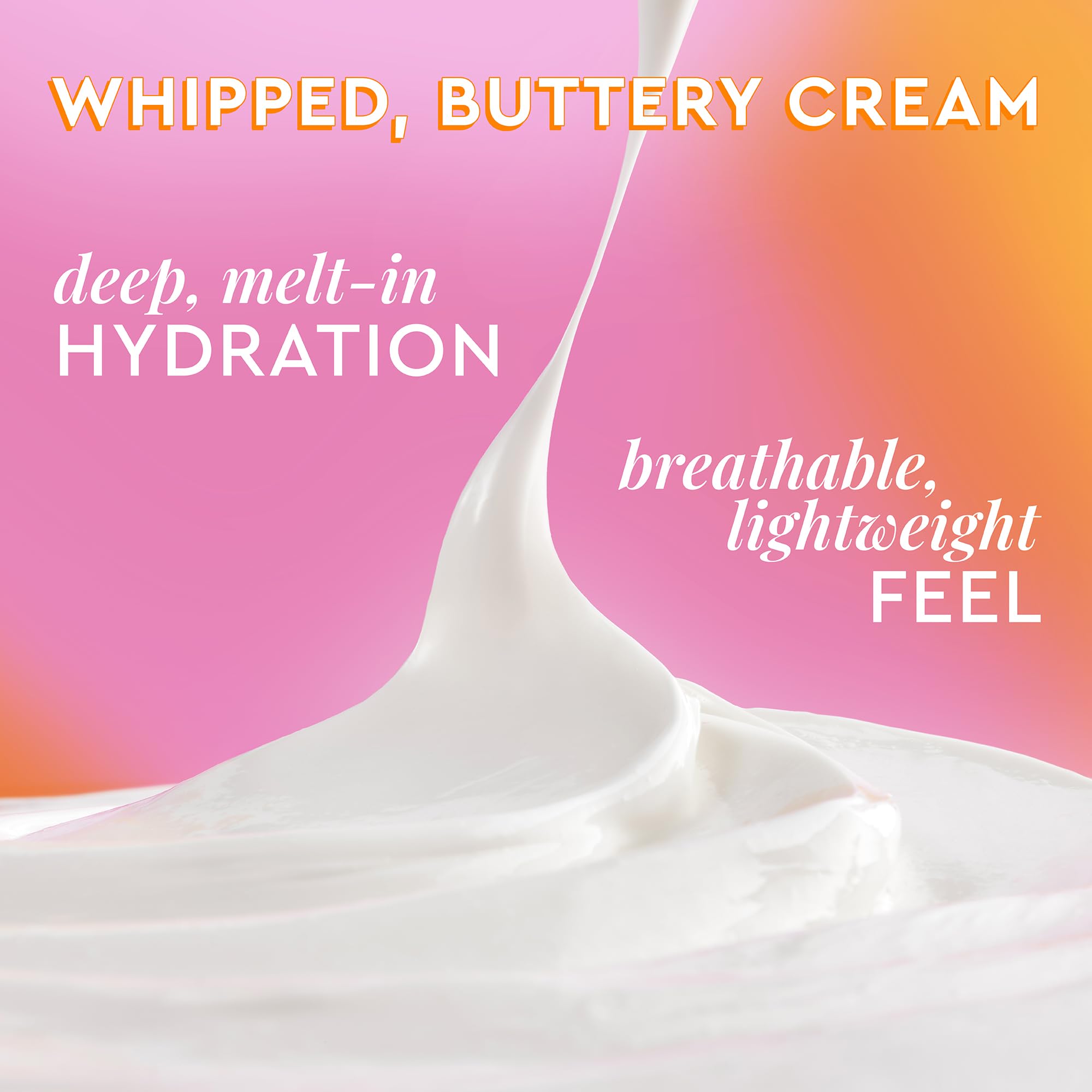 Glow Recipe Cloudberry Bright Cream refill pod, 50ml skin moisturizer with brightening properties, in a sleek packaging.