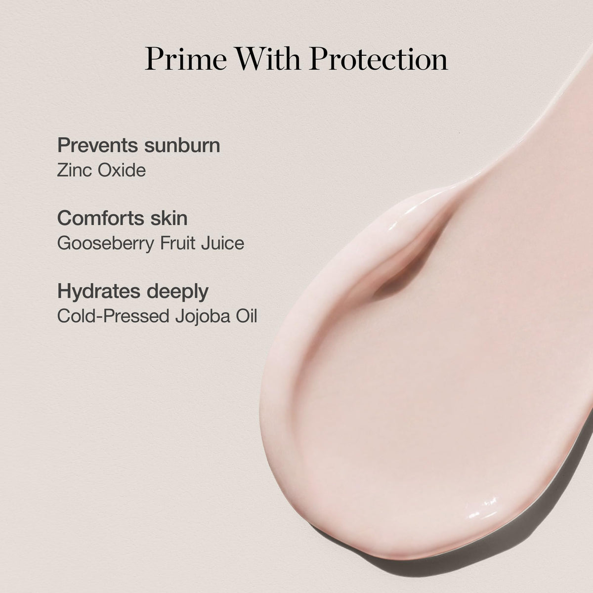 Ogee PROTECT Skin Enhancing Primer - Ogee Official Imagery - 4