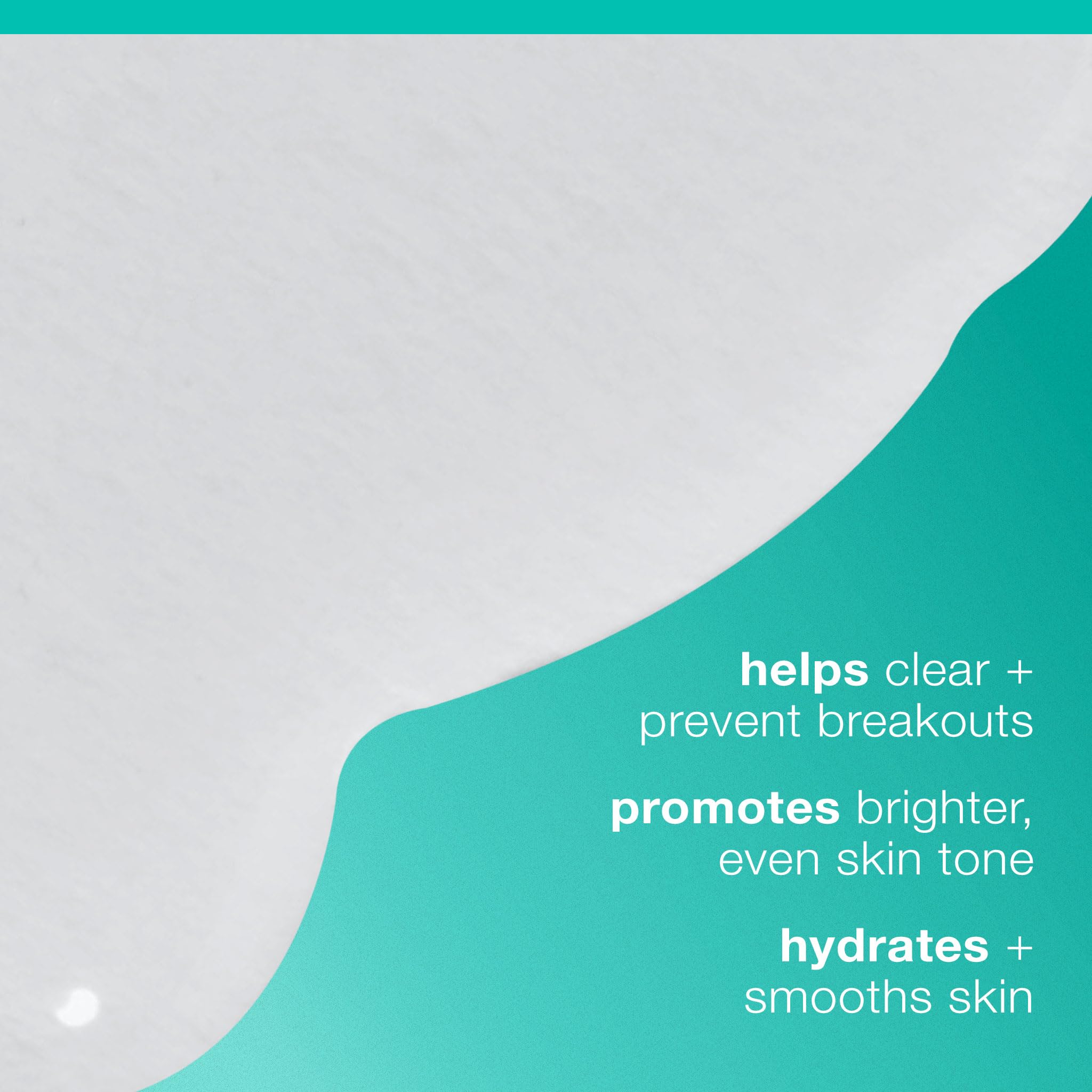 Dermalogica Age Bright Clearing Salicylic Acid Serum BHA, 1 fl oz