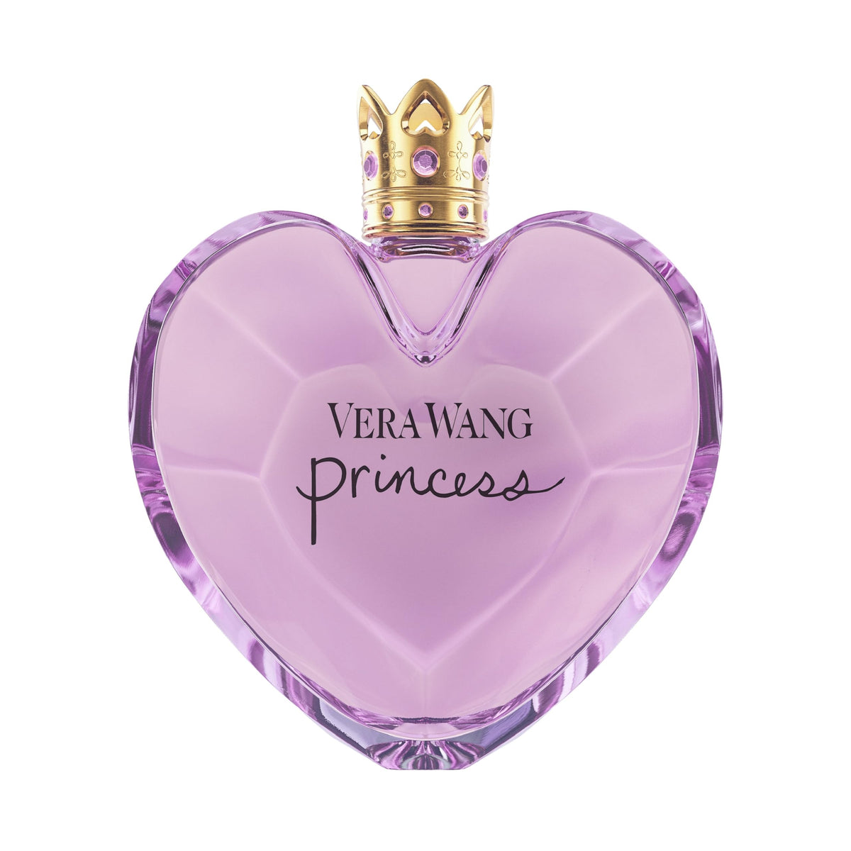 Vera Wang Princess Eau de Toilette Spray Women s Fragrance 3 - Vera Wang Official Imagery - 2