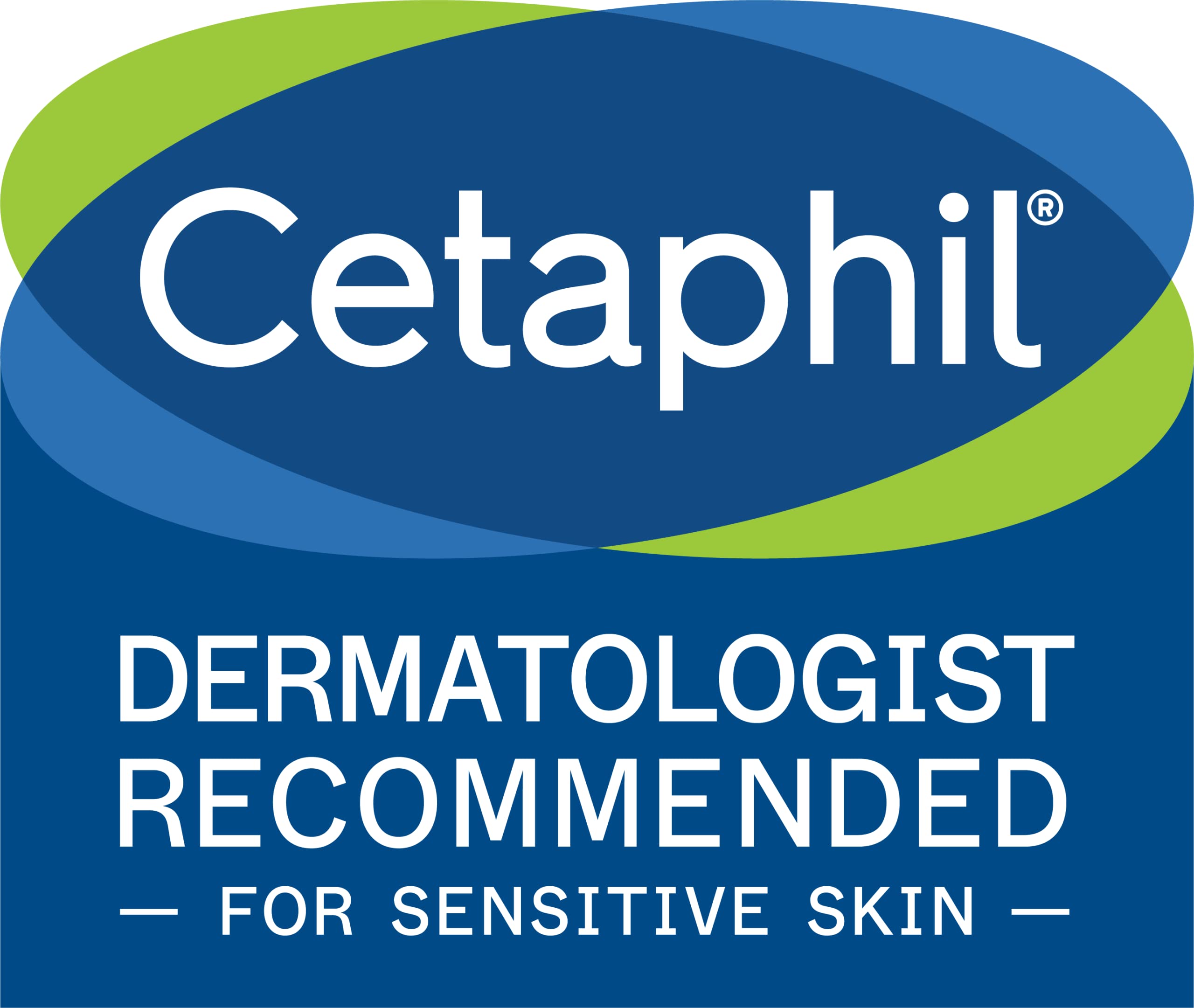 Cetaphil Restoraderm eczema body wash in a 10 fl oz bottle, soothing skin moisturizer for dry, irritated skin.