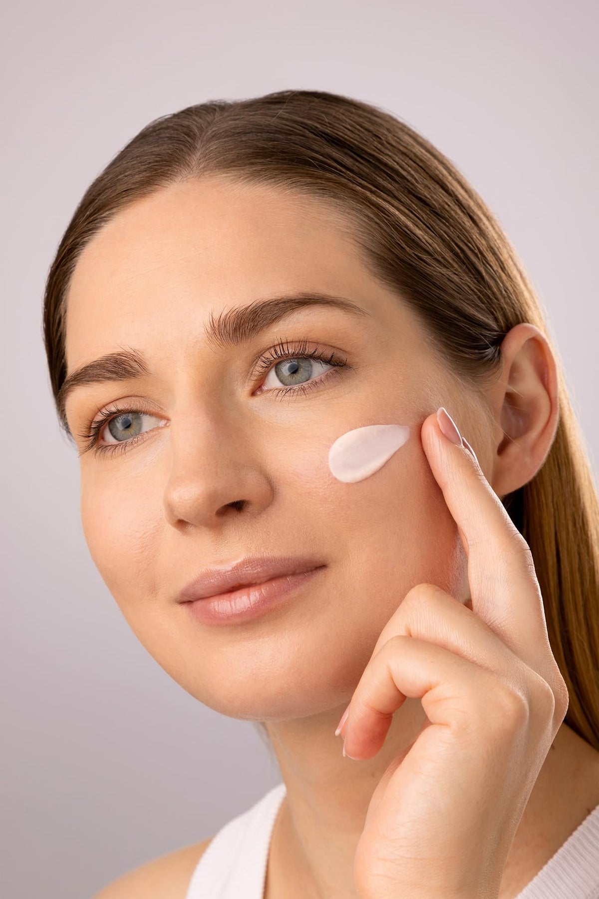 Medik8 Crystal Retinal 1 - Firming, Advanced Skin Retinaldehyde Face Serum - Night Serum with Hyaluronic Acid and Vitami
