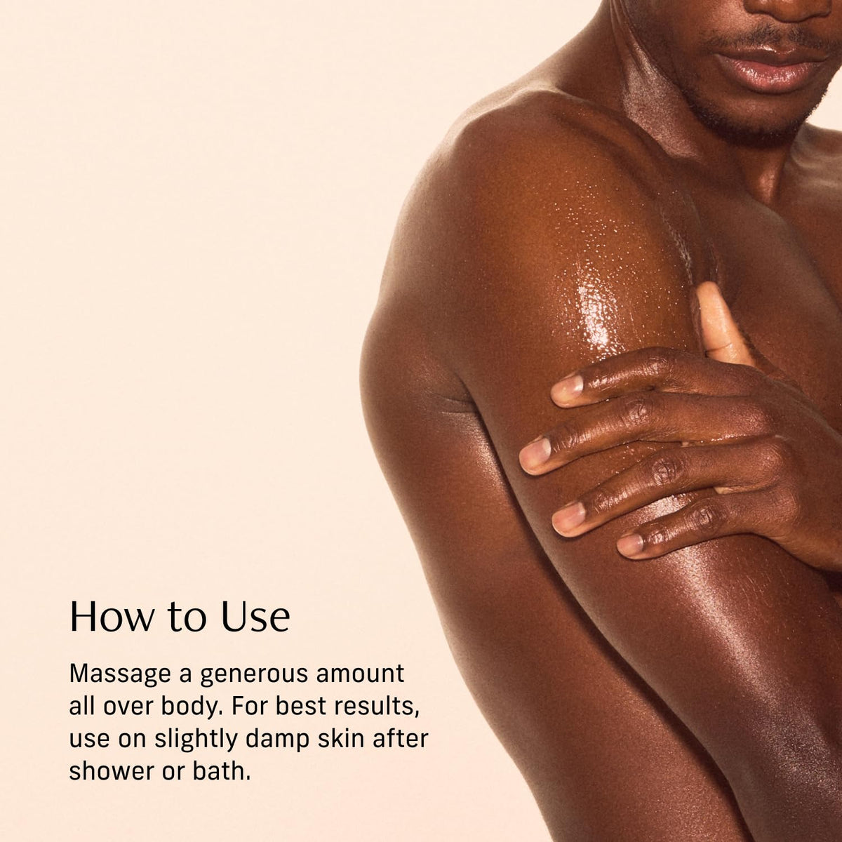 CYKLAR Vitamin C Body Oil for Women Men Vanilla Verve - CYKLAR Official Imagery - 7