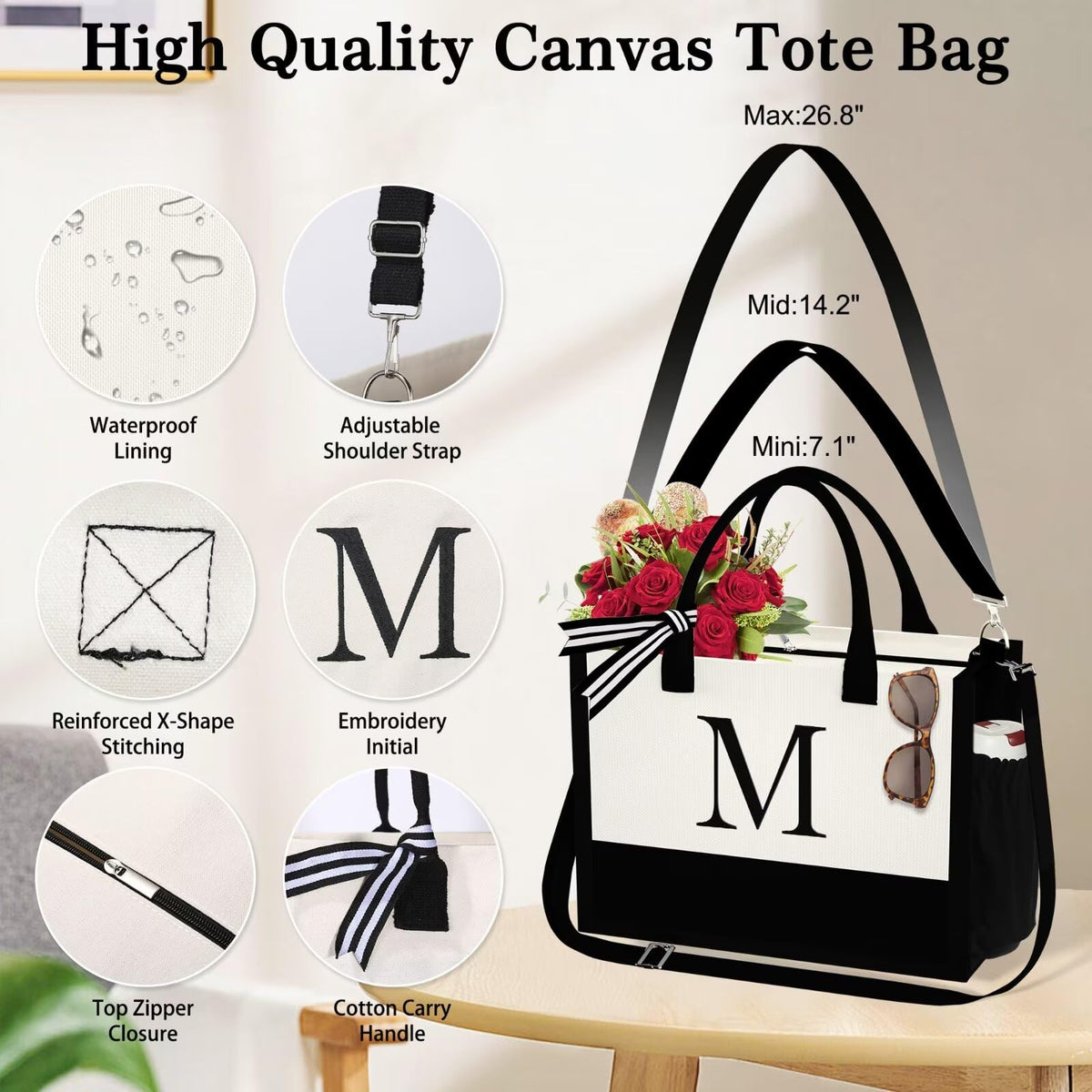 YOOLIFE Gifts for Women - YOOLIFE Official Imagery - 7
