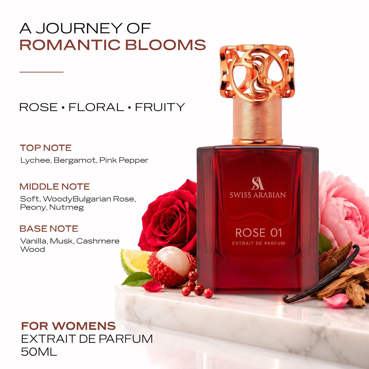 Swiss Arabian Rose 01 - Swiss Arabian Official Imagery - 4