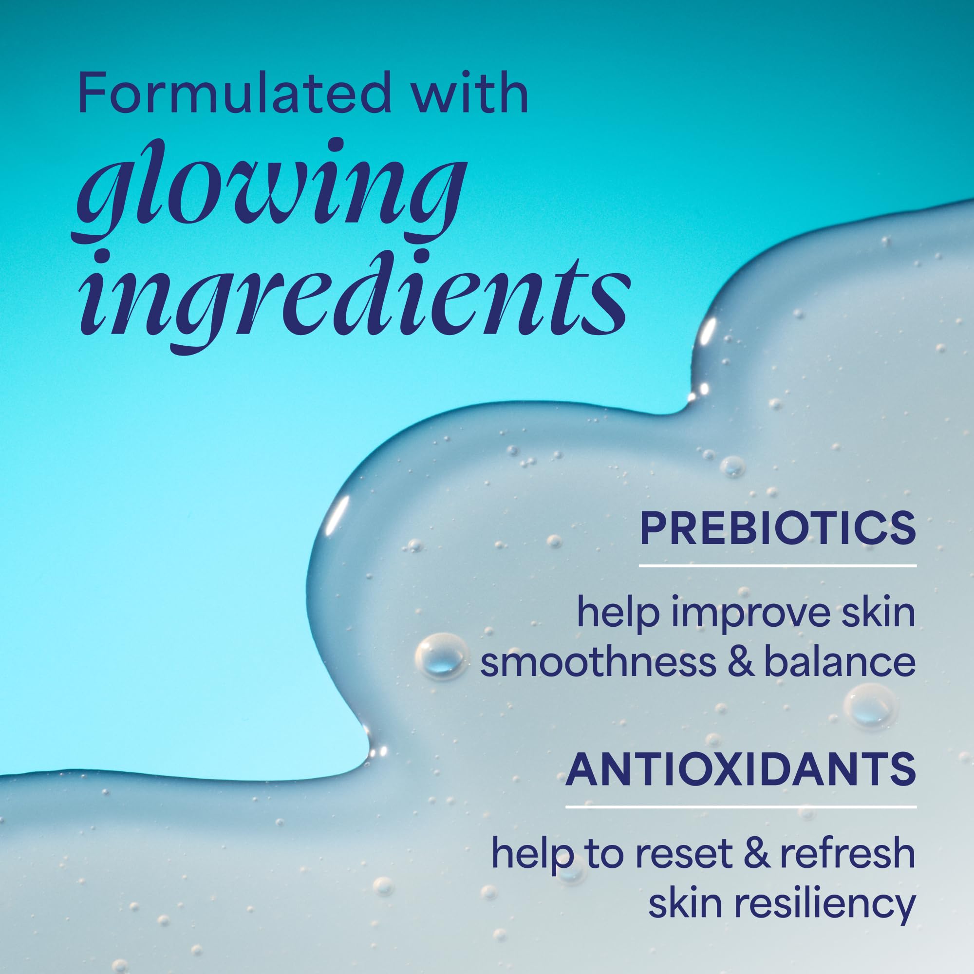 TULA Skincare Cult Classic Purifying Face Cleanser in 6.7 fl oz bottle, showing the deep-cleansing facial wash with turmeric and prebiotic extracts.