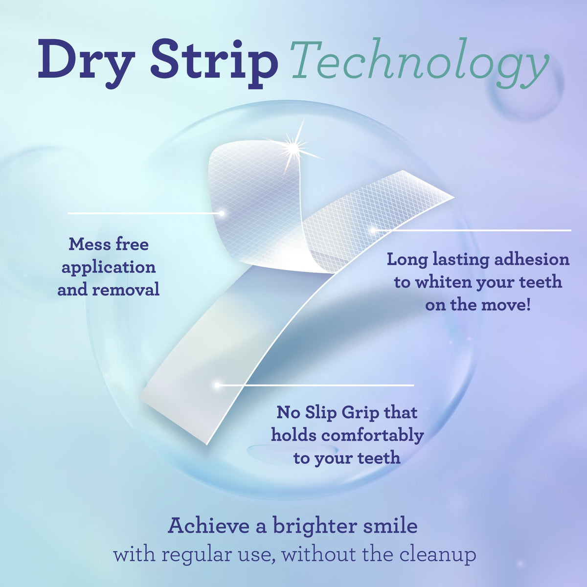 GuruNanda Ultimate Smile On the go Bundle Compact Water - GuruNanda Official Imagery - 4