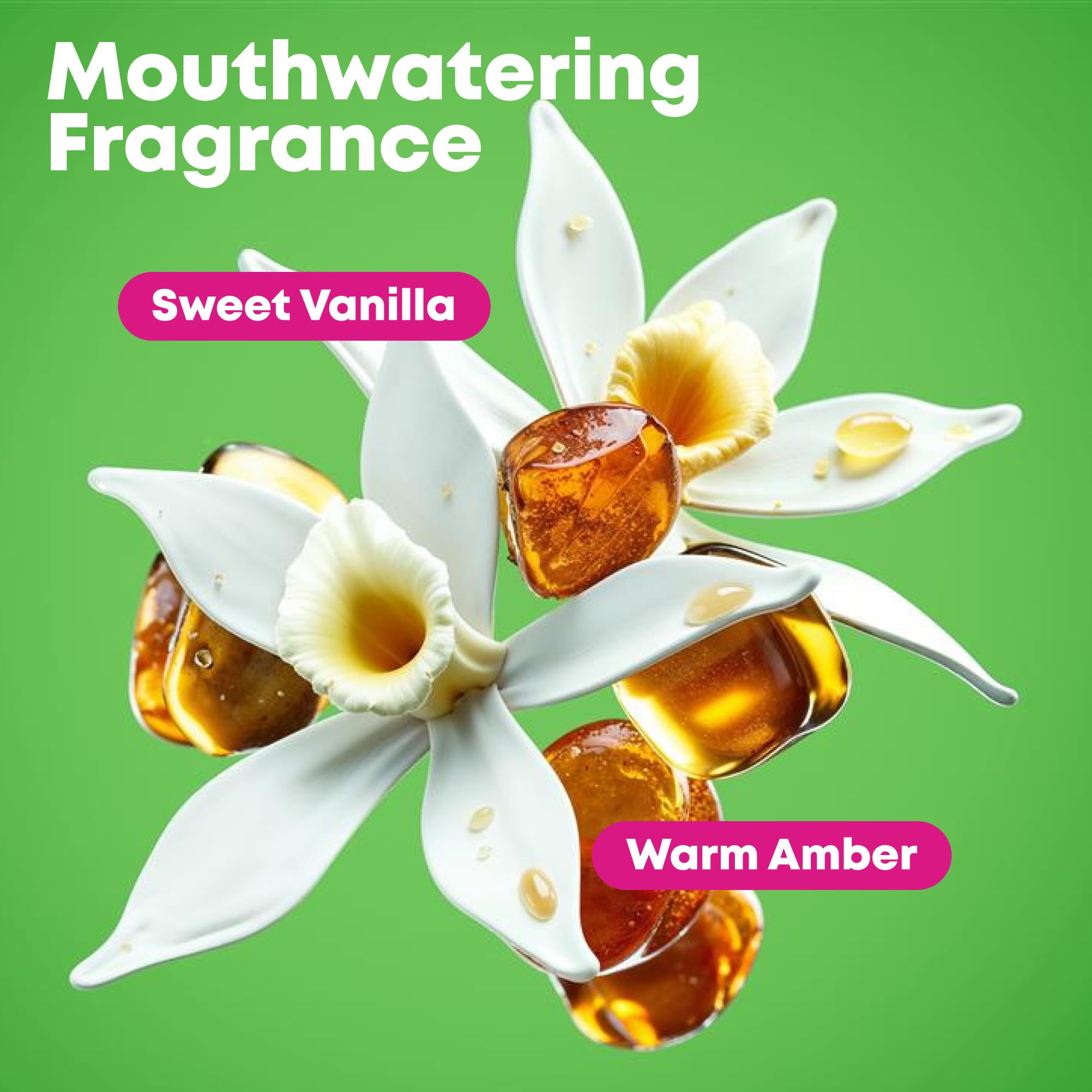 Matrix Food For Soft Hair Serum Oil for dry hair in a 3 fl oz bottle, showcasing the nourishing hair styling agent.