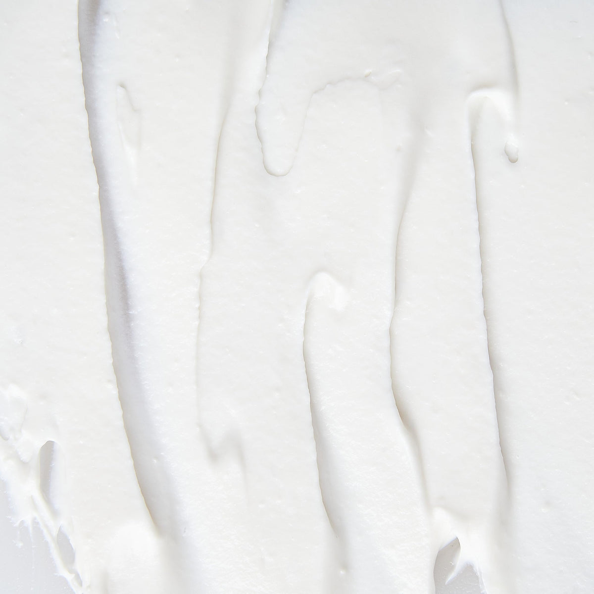 KORRES Greek Yoghurt Nourishing Probiotic Gel Cream - KORRES Official Imagery - 6