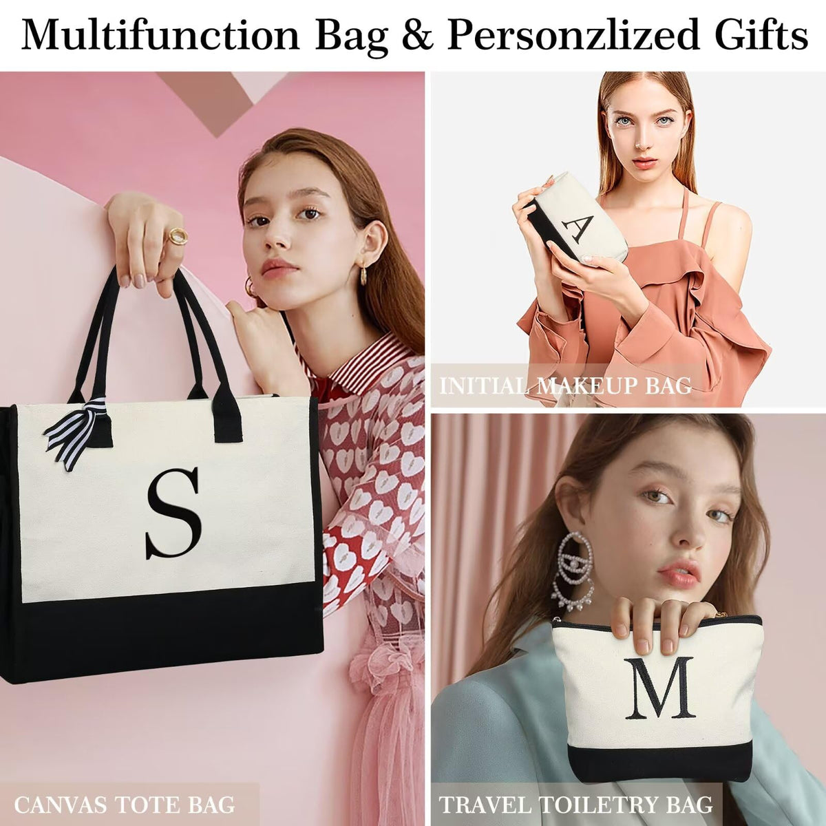 YOOLIFE Gifts for Women - YOOLIFE Official Imagery - 3
