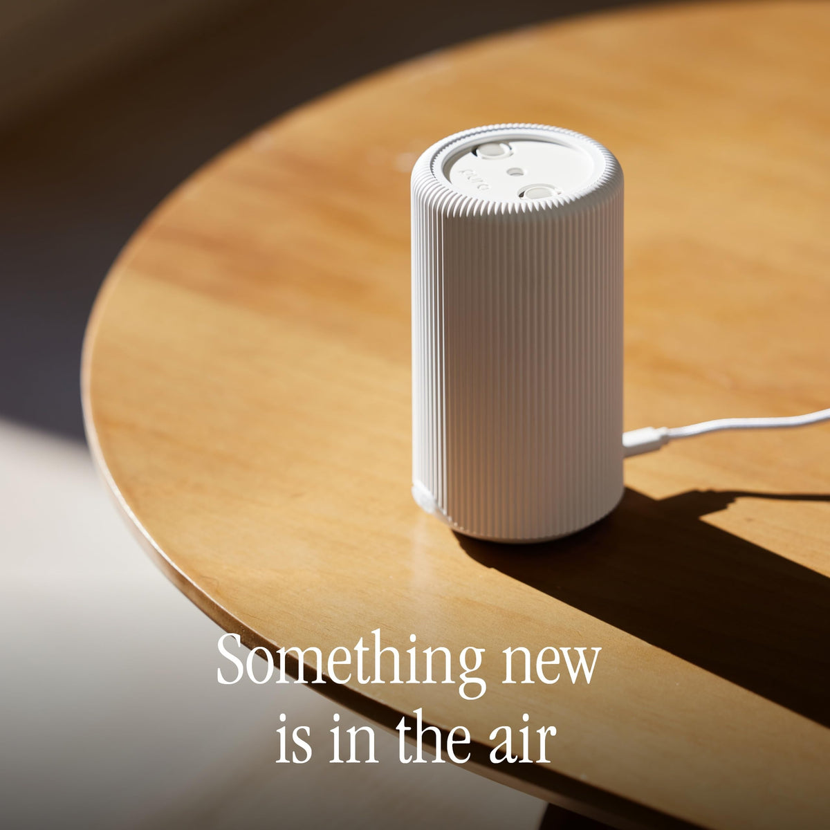 Pura Plus Smart Home Fragrance Diffuser for Large Spaces - Pura Official Imagery - 3