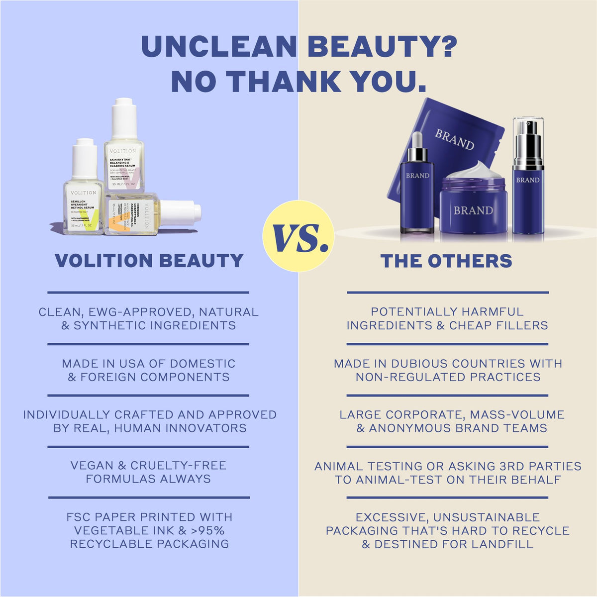 Volition Beauty Yaupon Tea Glow Awakening Moisturizer - Volition Official Imagery - 8