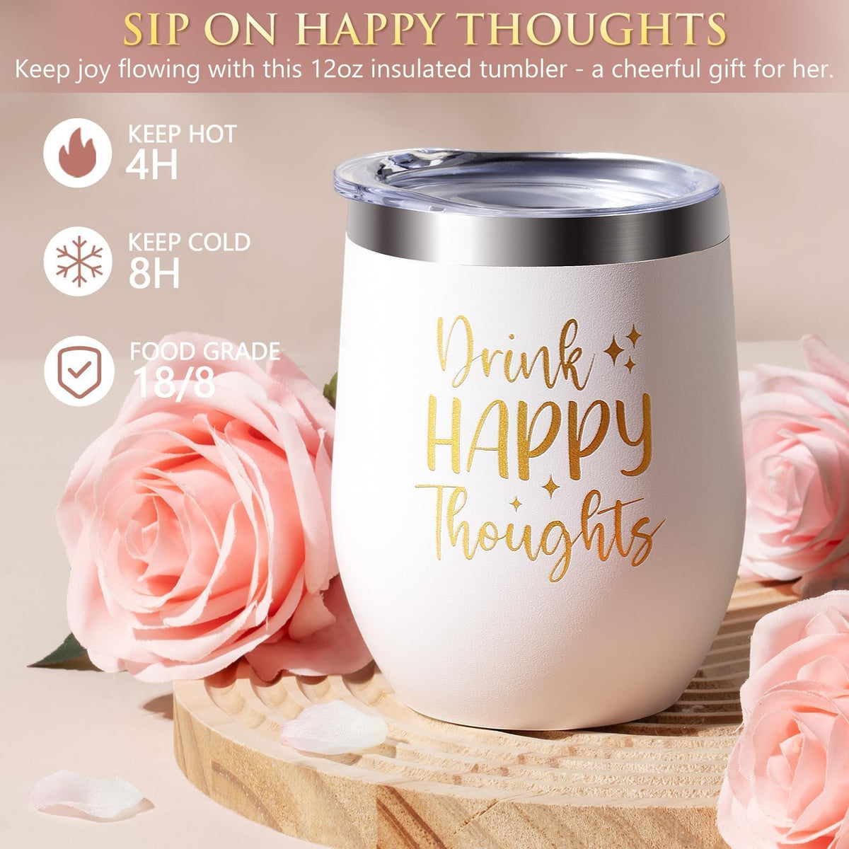 Christmas Birthday Gifts for Women Spa Self Care Package Get - MAYICIVO Official Imagery - 8