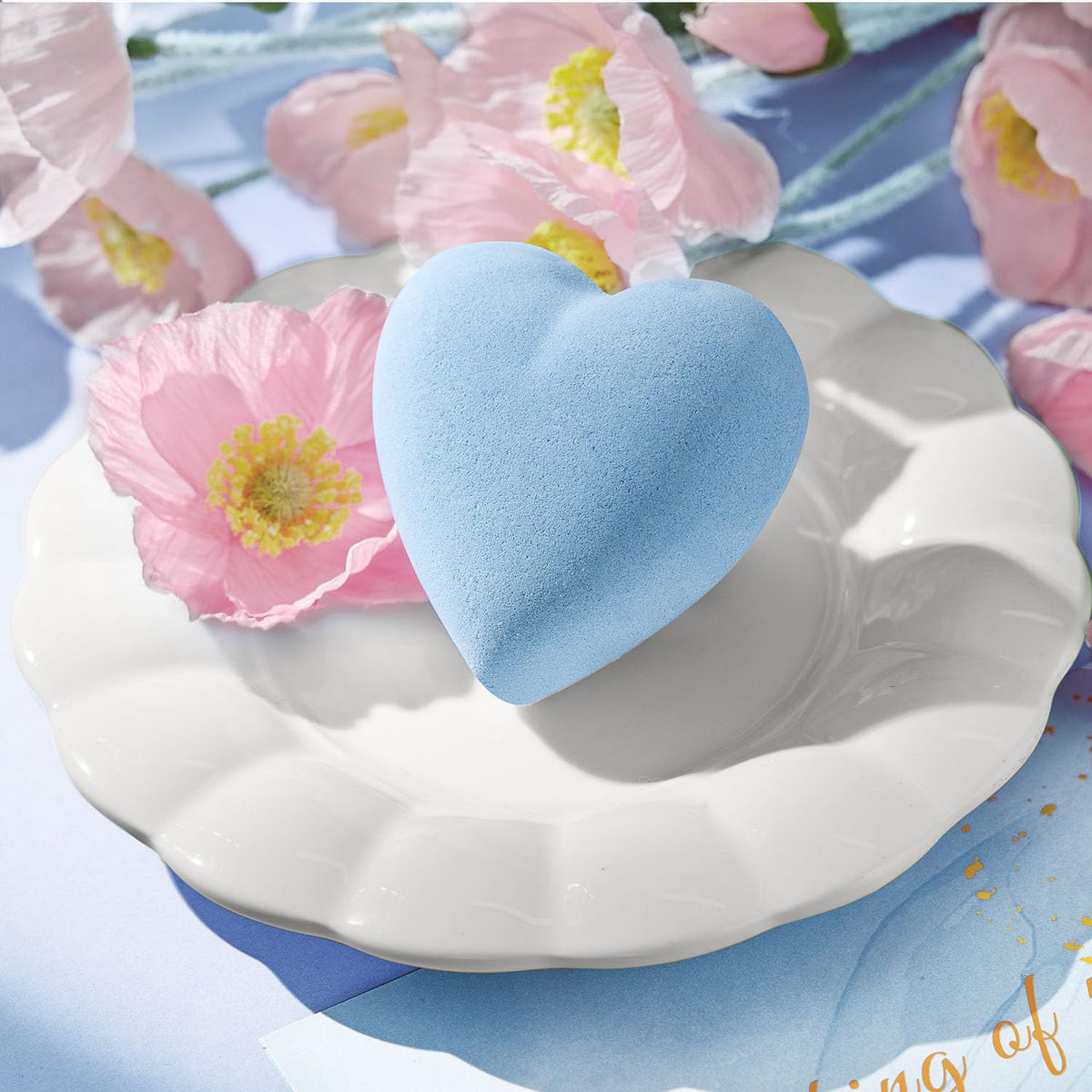 Gift Set for Women Mom Sister Grandma Friend Her Birthday - MADDIFY Official Imagery - 7
