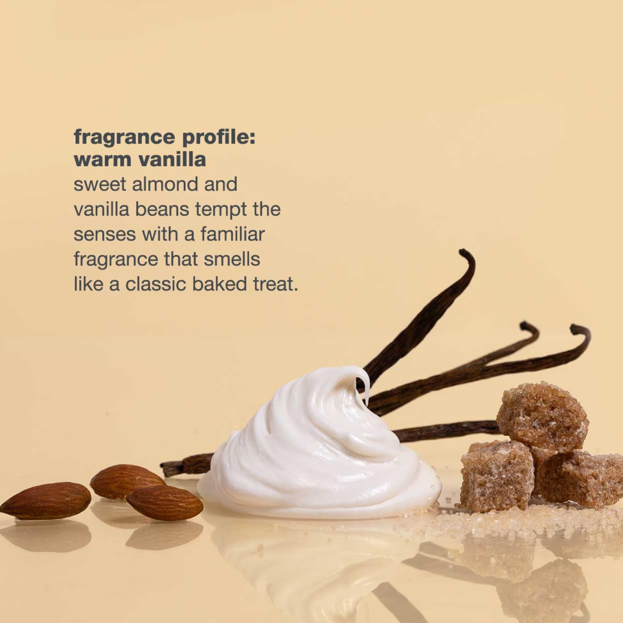milk_shake Incredible Milk Leave-in Treatment conditioner bottle with 12 benefits, 5.1 fl oz, for nourishing hair.