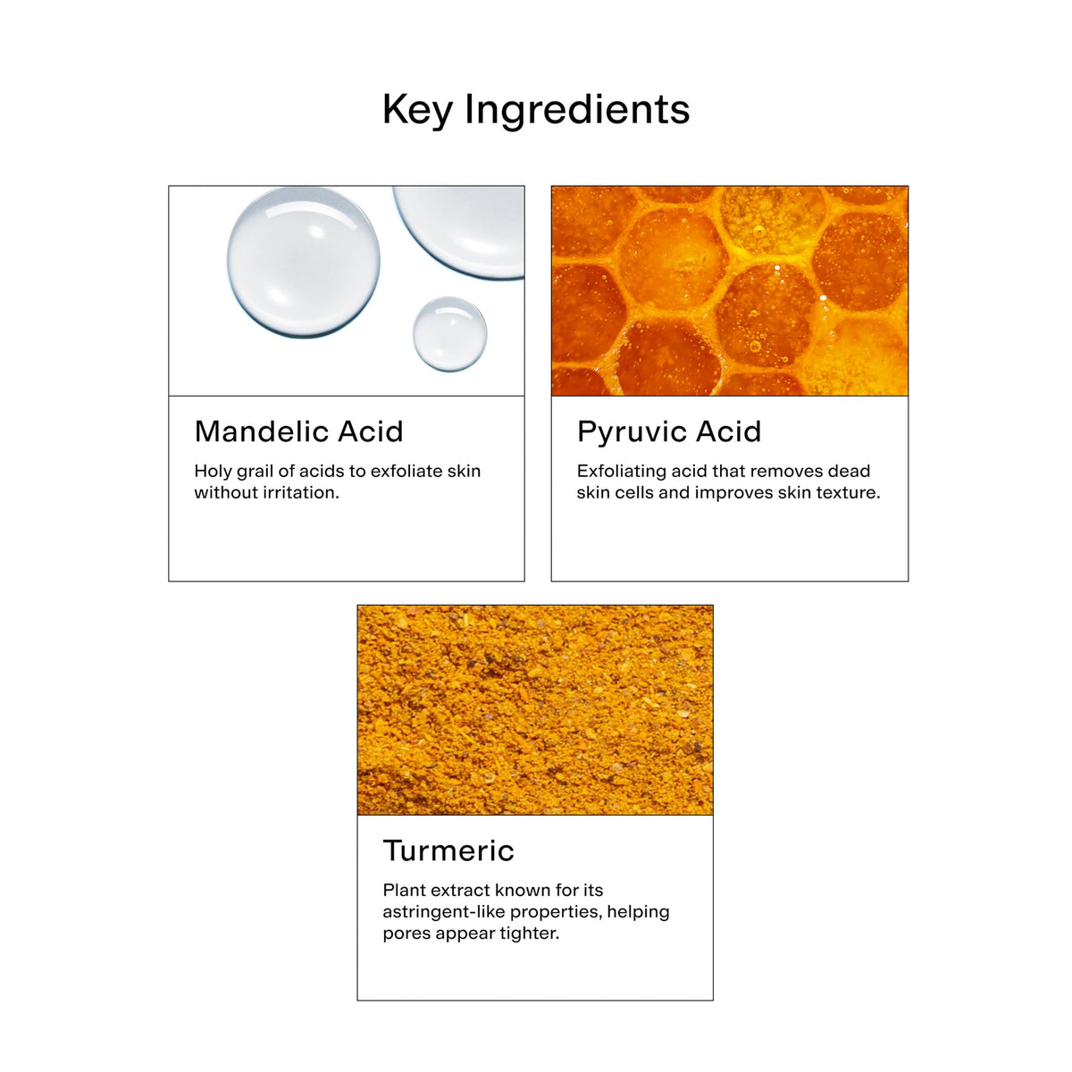 CLEARSTEM - CLEARSTEM Official Imagery - 8