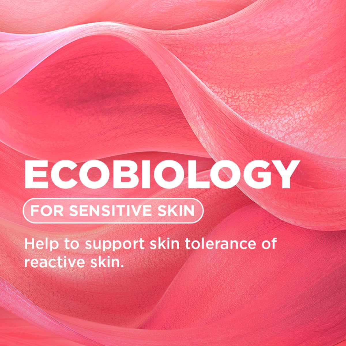 Bioderma Sensibio H2O Micellar Water cleanser in a bottle, suitable for sensitive skin, used for makeup removal and skin cleansing.