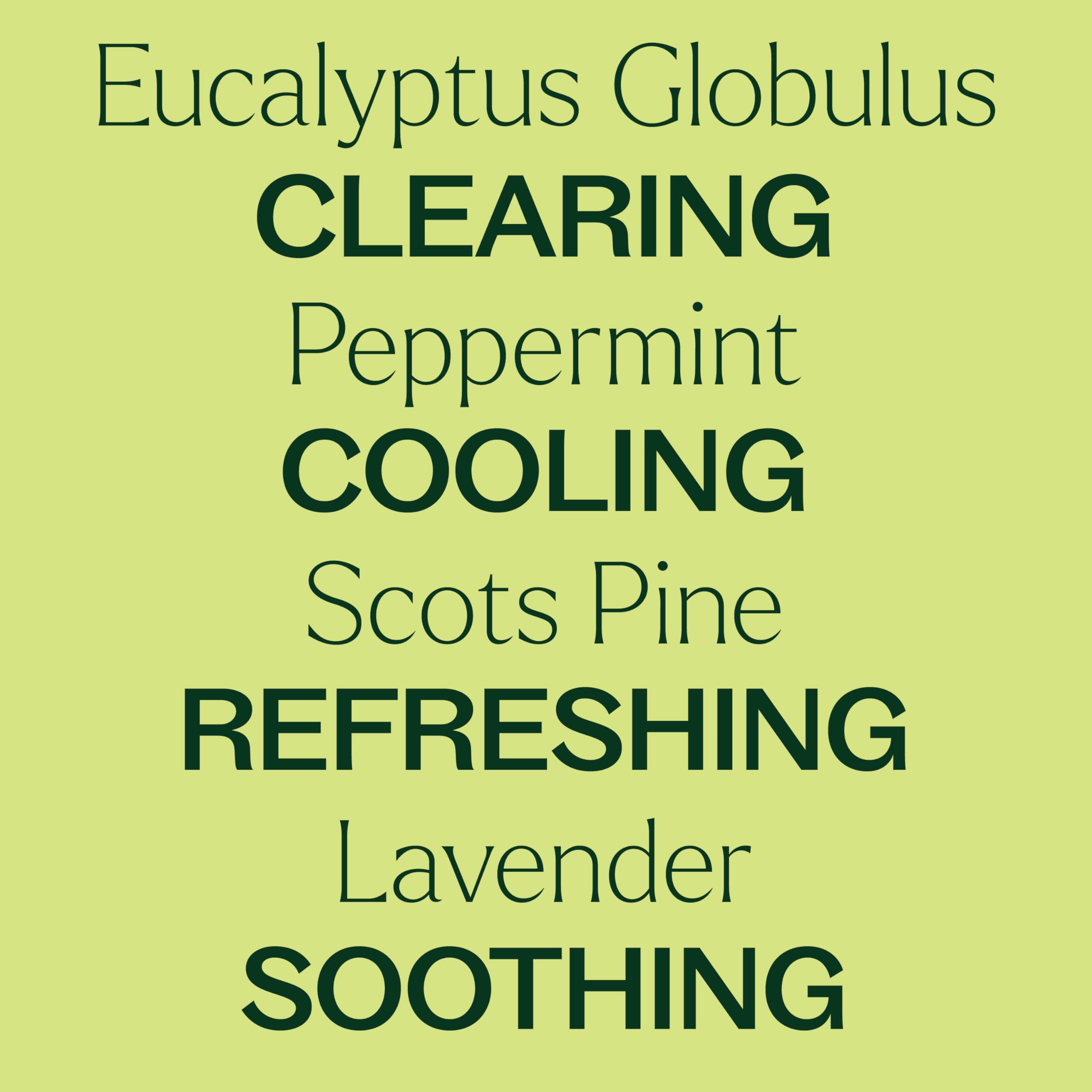 Plant Therapy Respir Aid Essential Oil Blend, 30 mL (1 oz)
