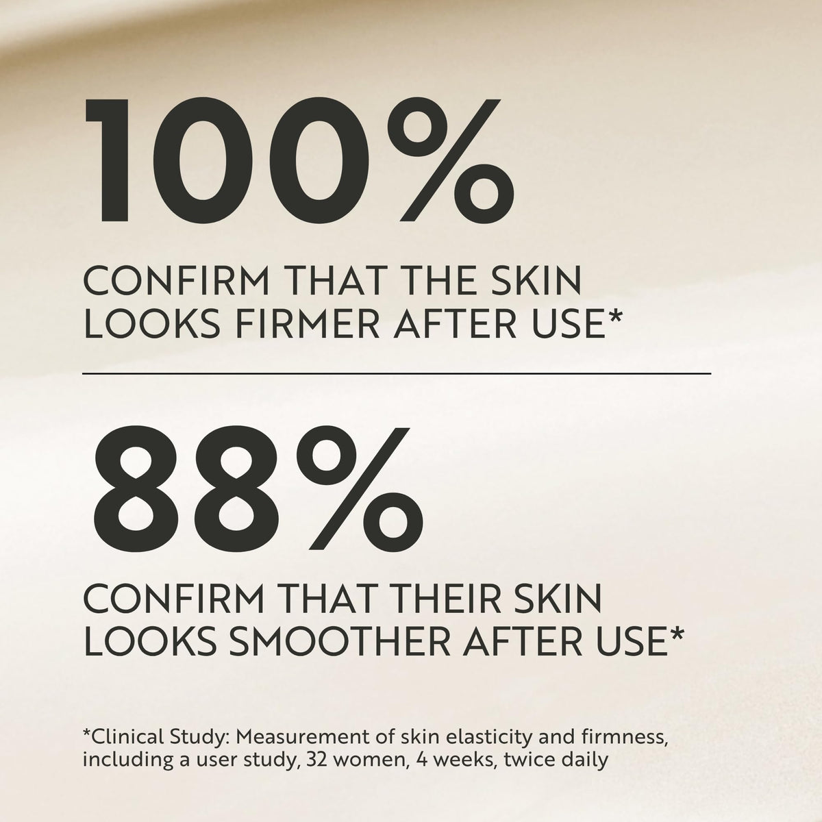 M Asam Resveratrol Longevity Lifting Cream Extra Rich - M. Asam Official Imagery - 8