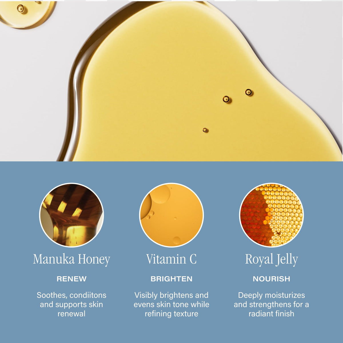 SKINN Luminous Anti Aging Bundle - SKINN Official Imagery - 6