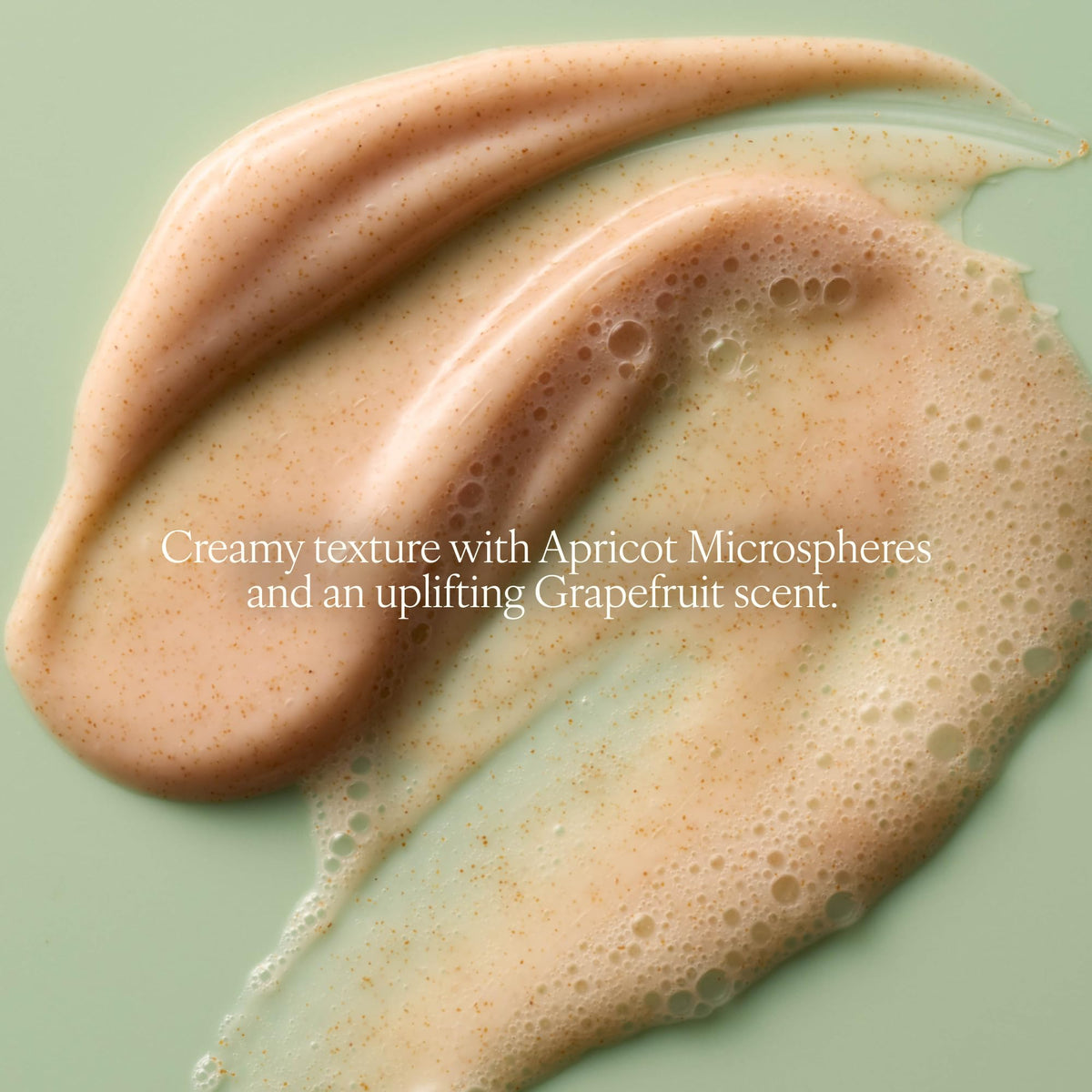 Tata Harper Regenerating Cleanser | Daily Face Wash & Gentle Exfoliator – full view