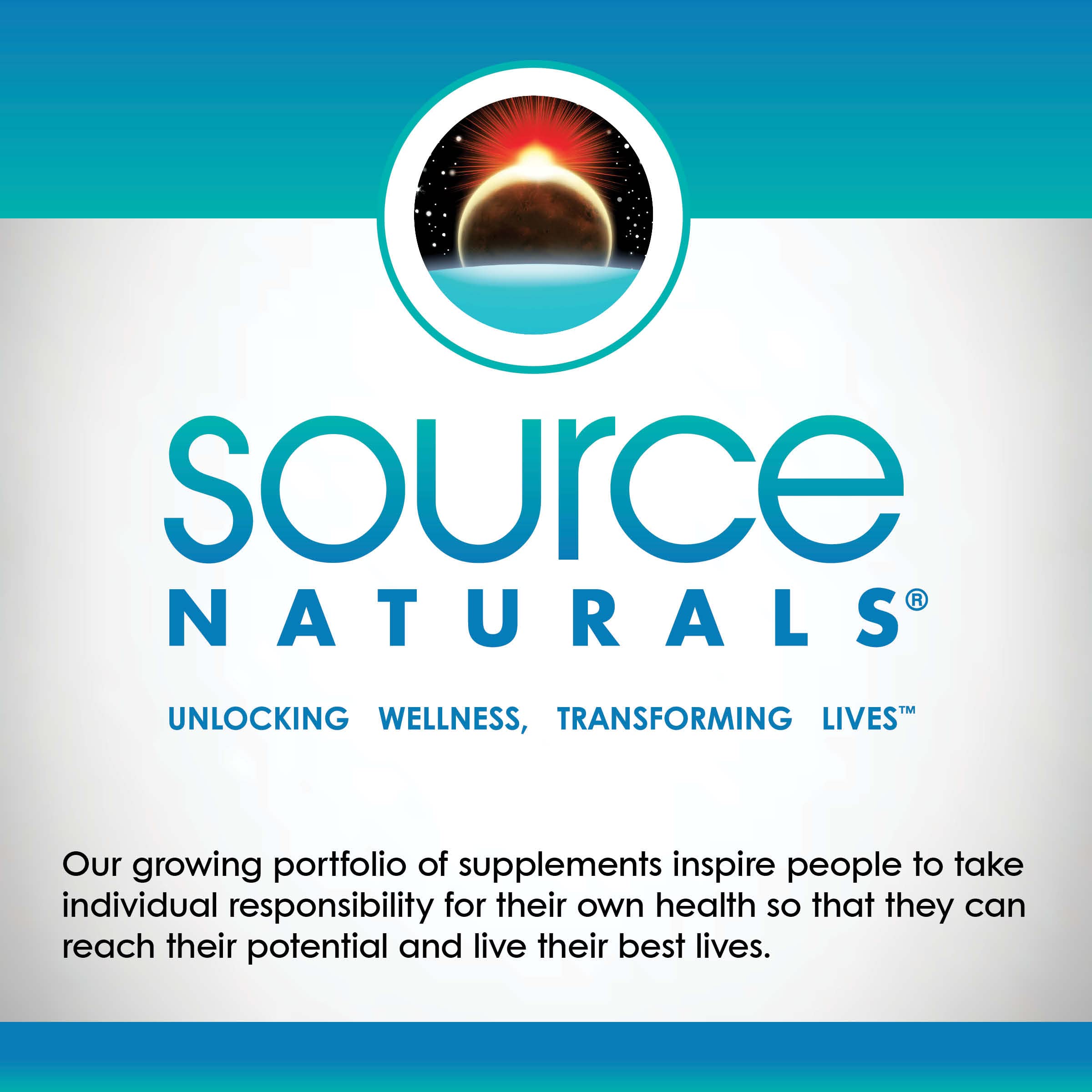 Source Naturals Biotin, 5,000mcg - 120 Tablets