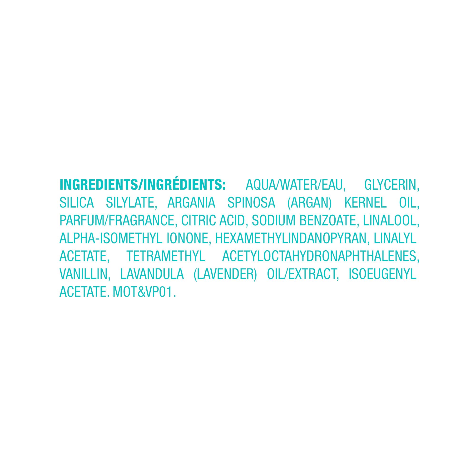 Moroccanoil Texture & Volume Powder, 0.28 Fl. Oz.