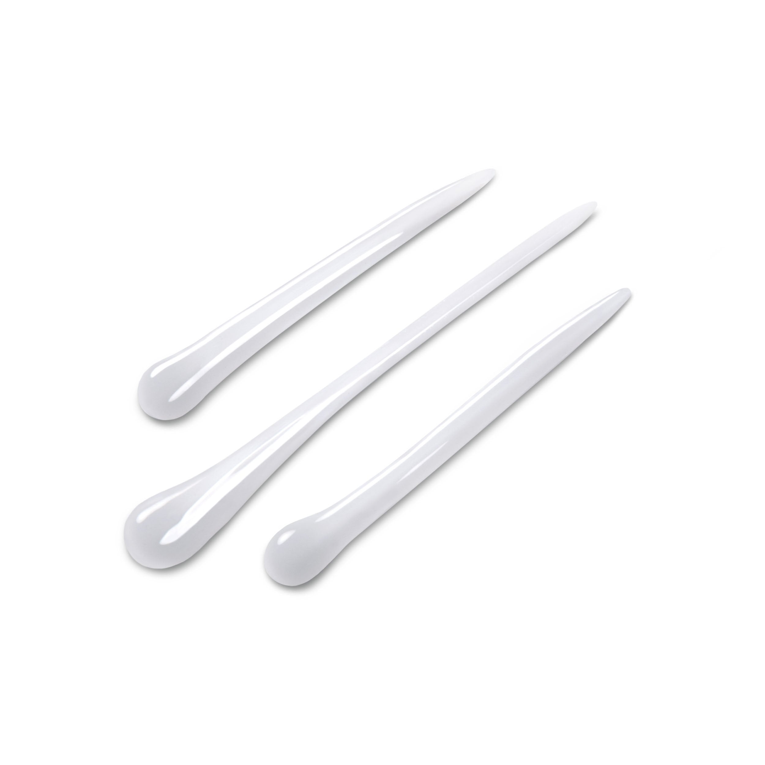 Olay Eyes Depuffing Eye Roller with Vitamin E, 0.2 fl oz