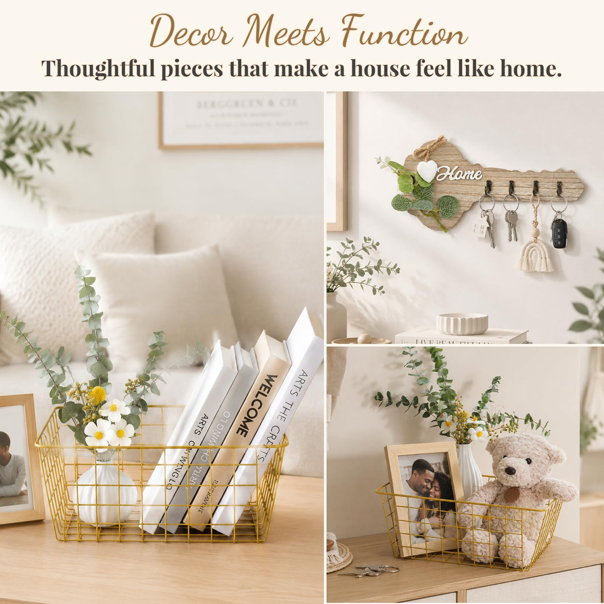 House Warming Gifts New Home Housewarming Gifts New Home New - StoFurry Official Imagery - 7