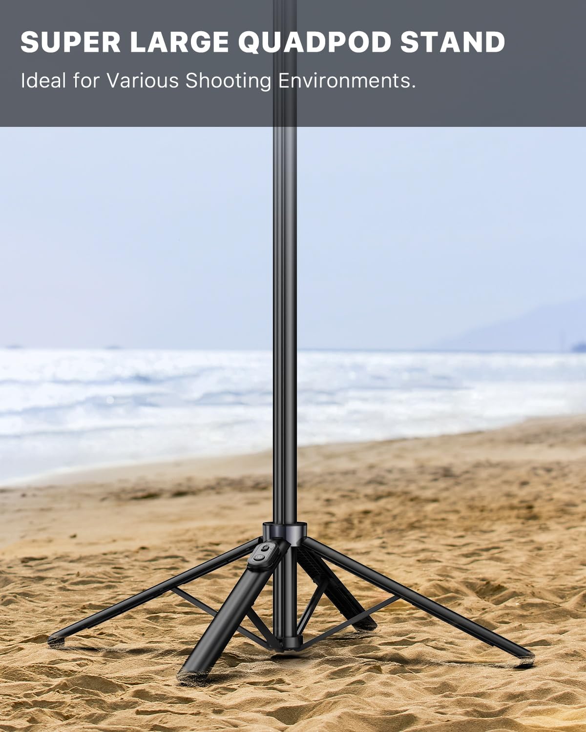 M MYBAT PRO – Selfie Lights on display
