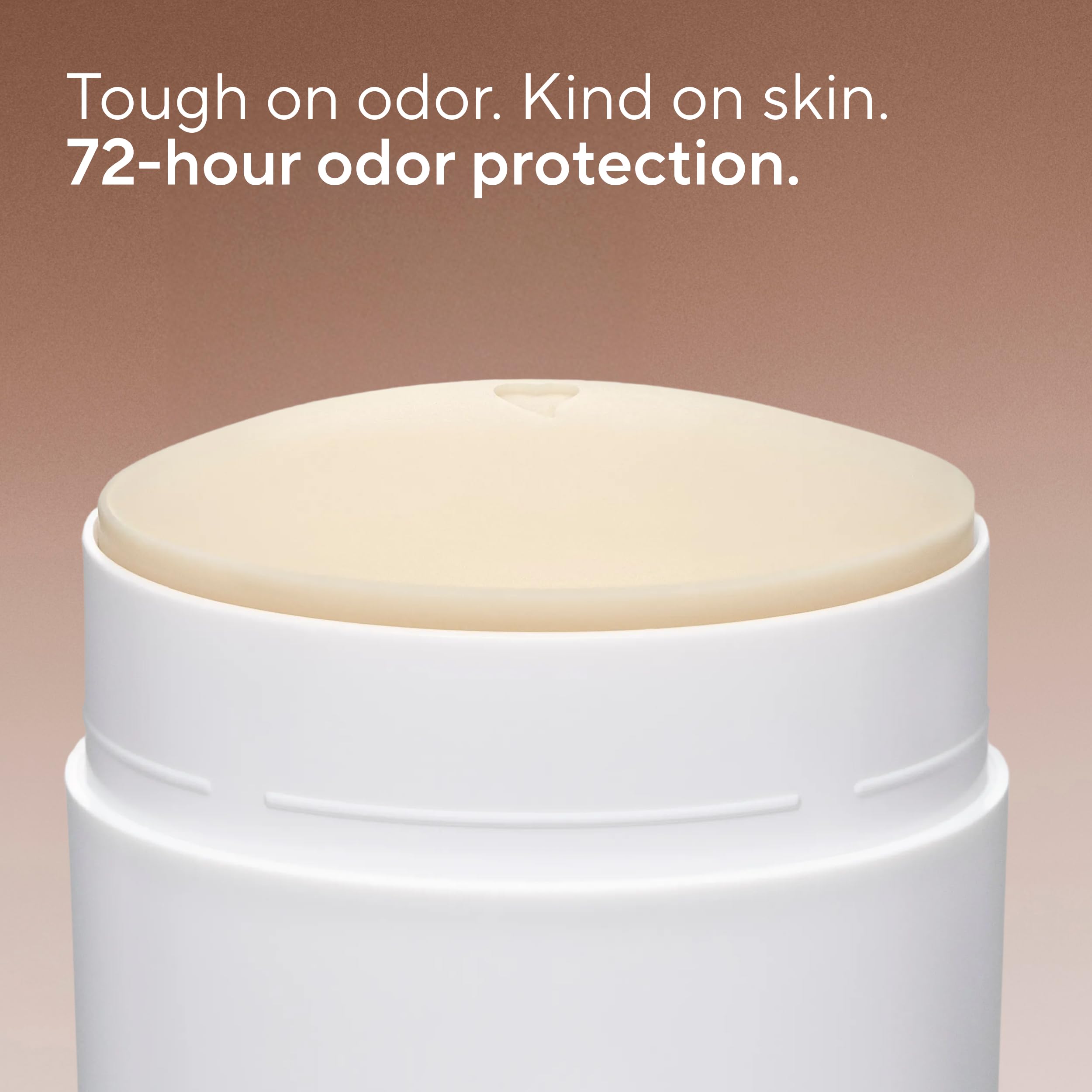 Native Aluminum-Free Deodorant Coconut Vanilla 2.65oz