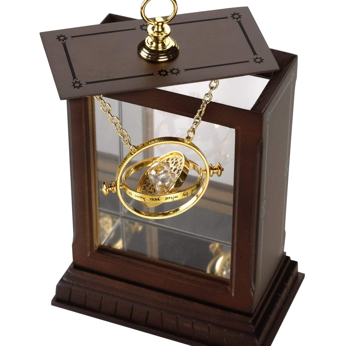 Noble Collection - The Noble Collection Official Imagery - 7