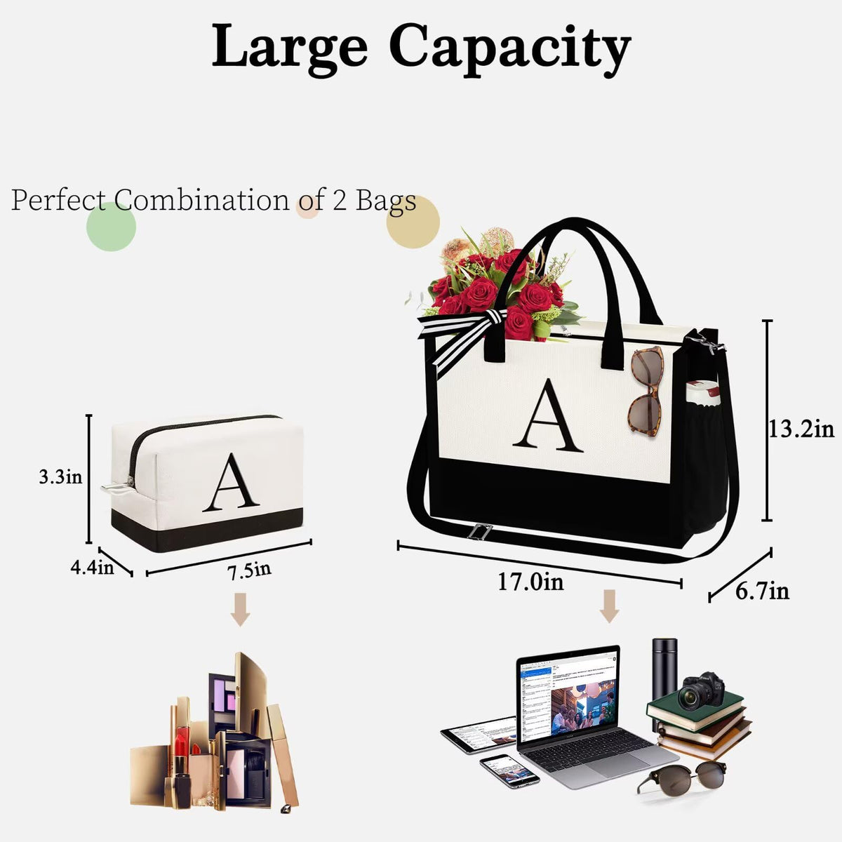 YOOLIFE Gifts for Women - YOOLIFE Official Imagery - 4