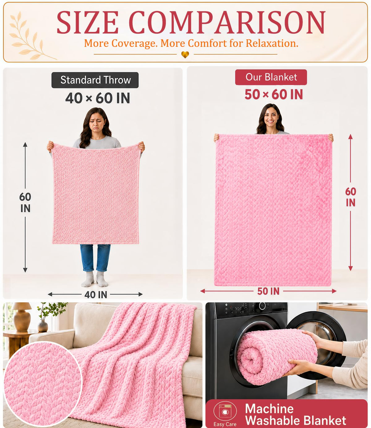 Chaos Coordinator Gifts for Women 10 PCS Coworker - GWAEPU Official Imagery - 4