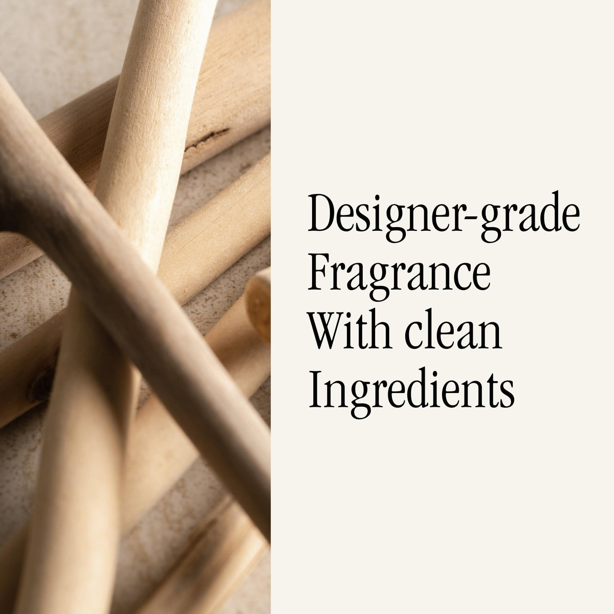Pura x Moodcast Home Diffuser Refill 2 Pack Daydreamer - Pura Official Imagery - 5
