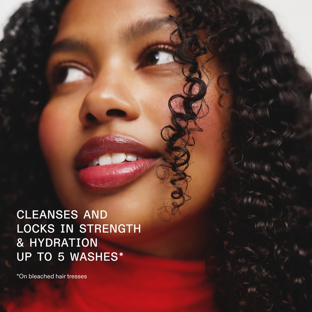 OLAPLEX Hydration Heroes Set Holiday Gift - Premium Selection Official Imagery - 5