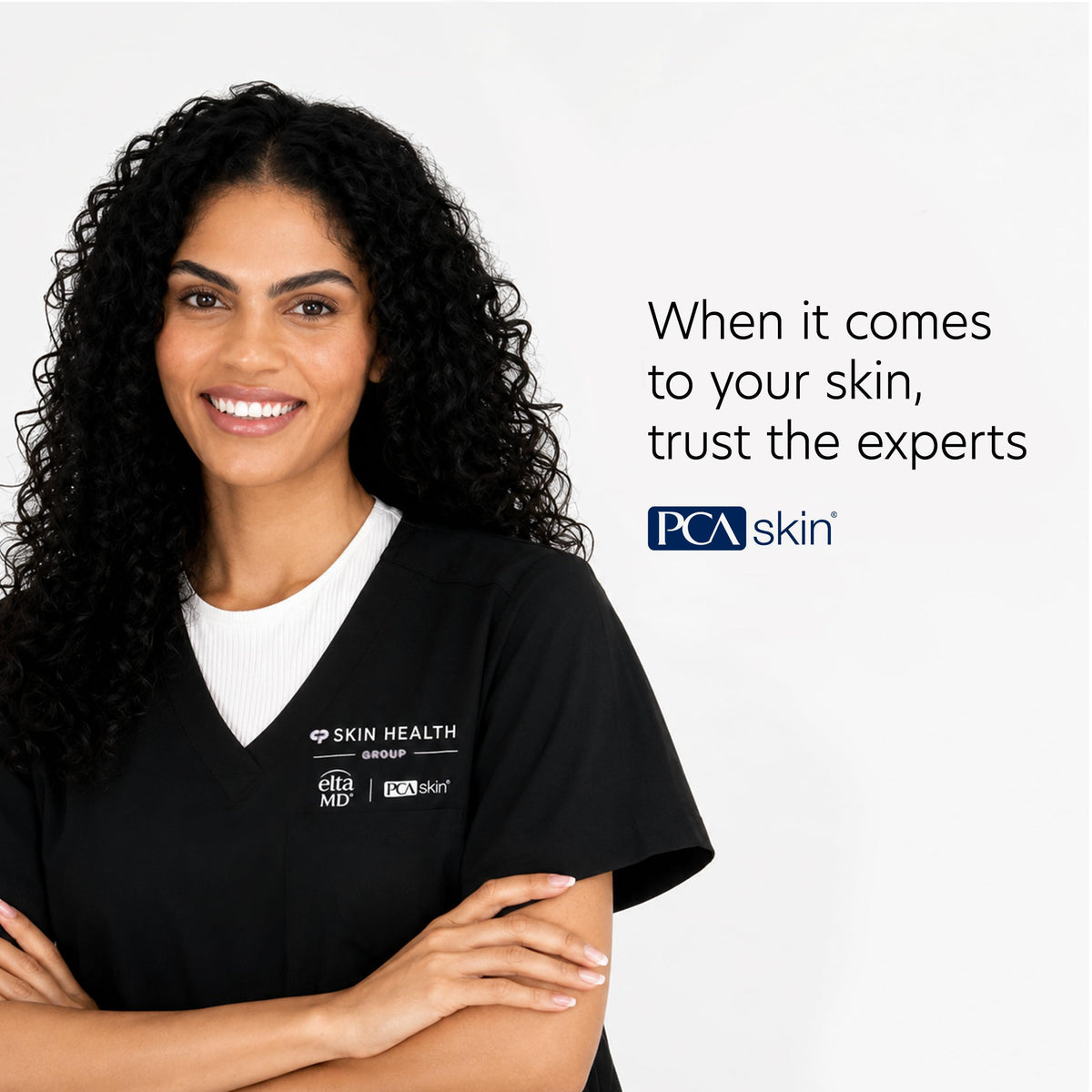 PCA SKIN Hydrating Toner for Face with Antioxidant - Premium Selection Official Imagery - 8