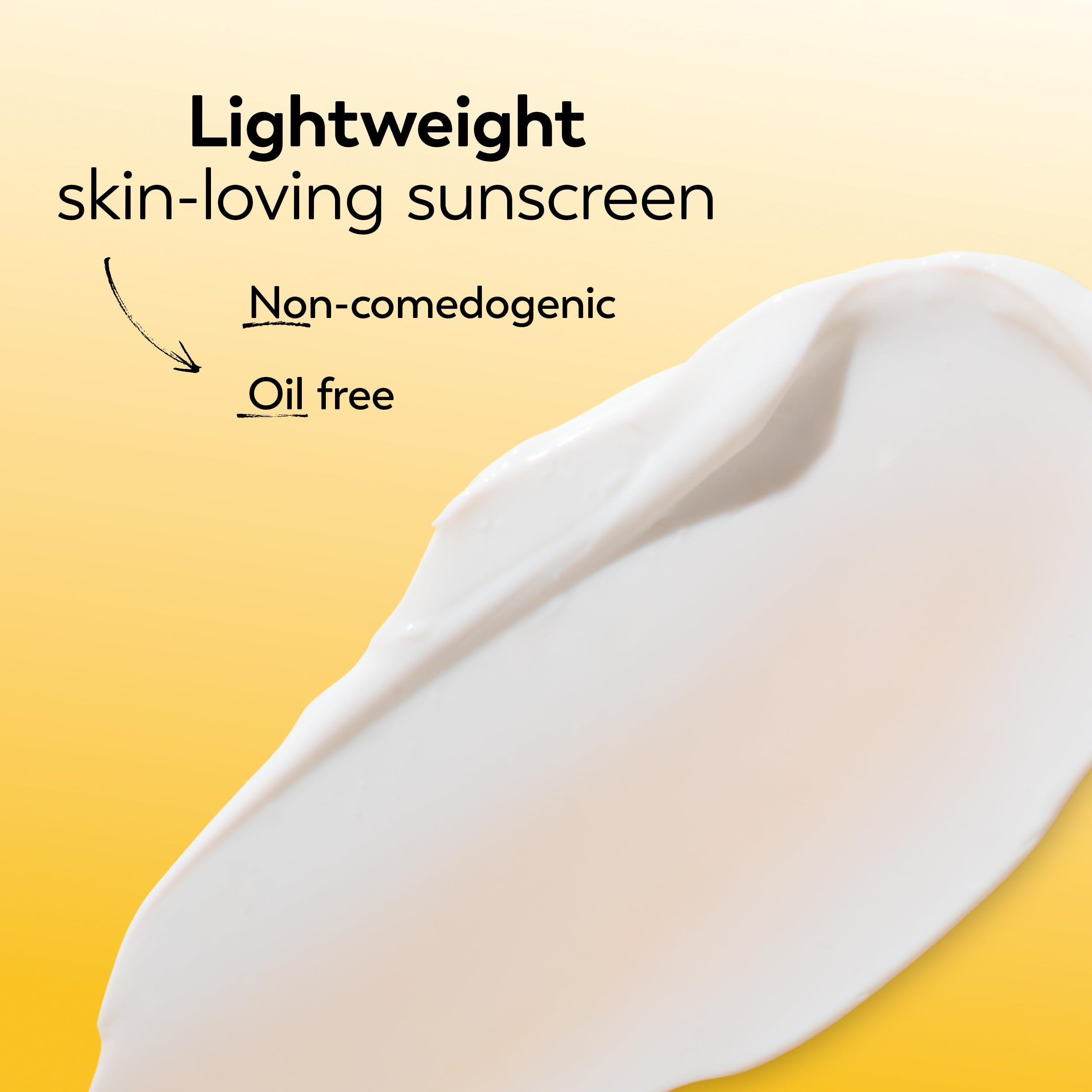 Olay Complete All Day UV Moisturizer with SPF 15 in 2 oz bottle, normal skin, pack of three, with sunscreen protection